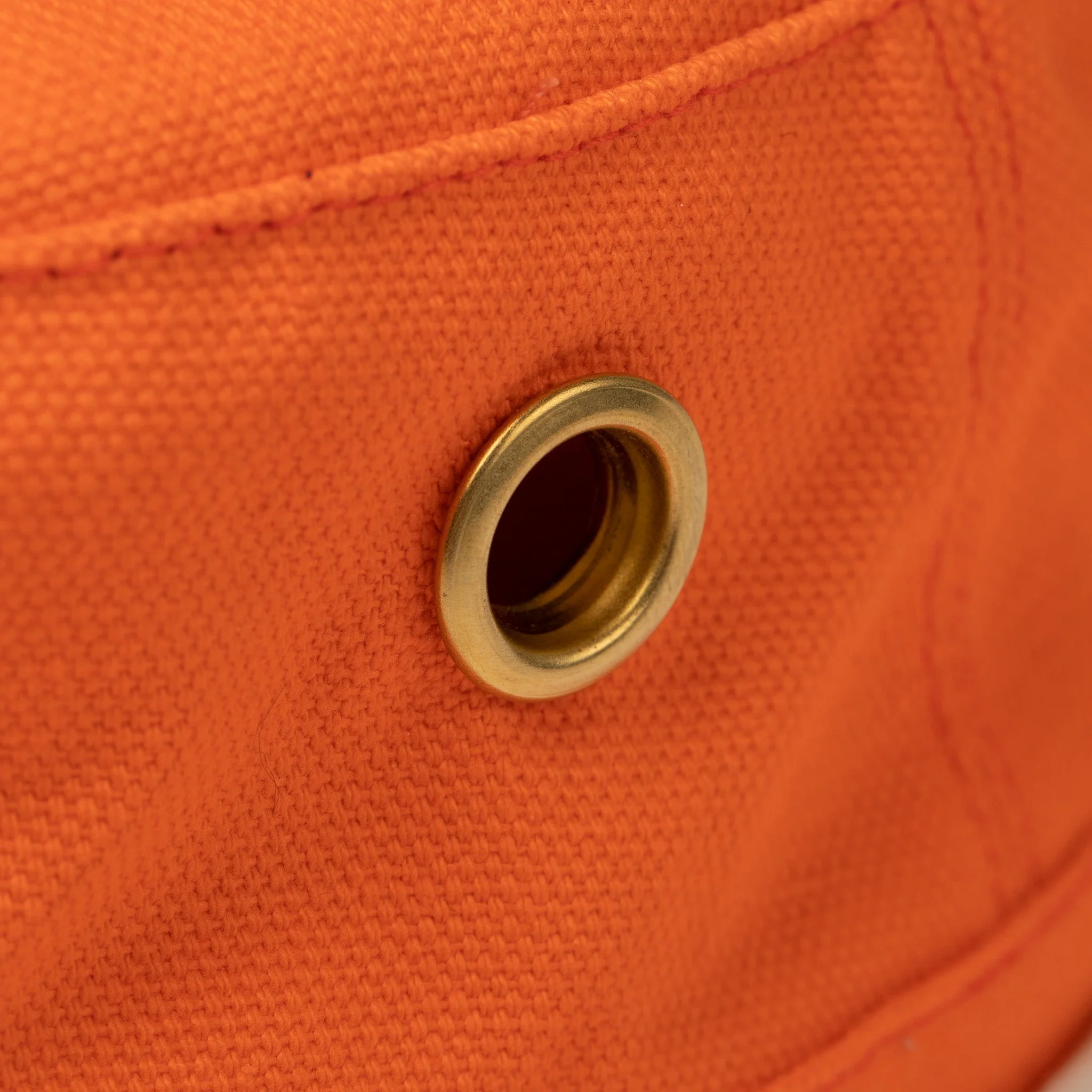 T1 Iconic Bucket Hat - Image 115