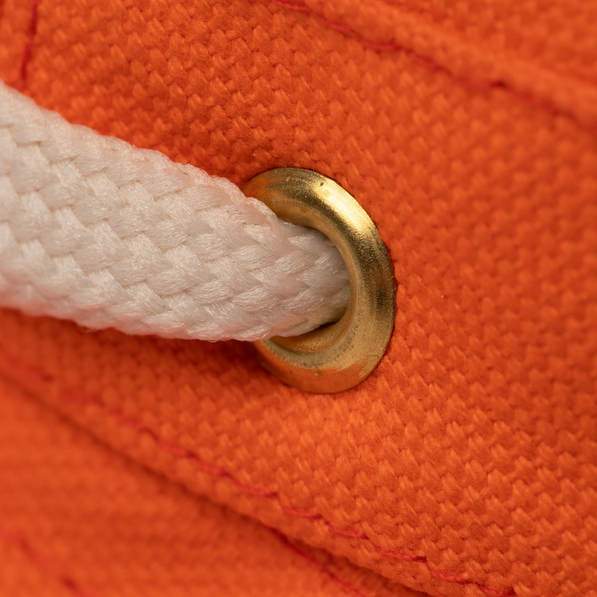 T1 Iconic Bucket Hat - Image 116