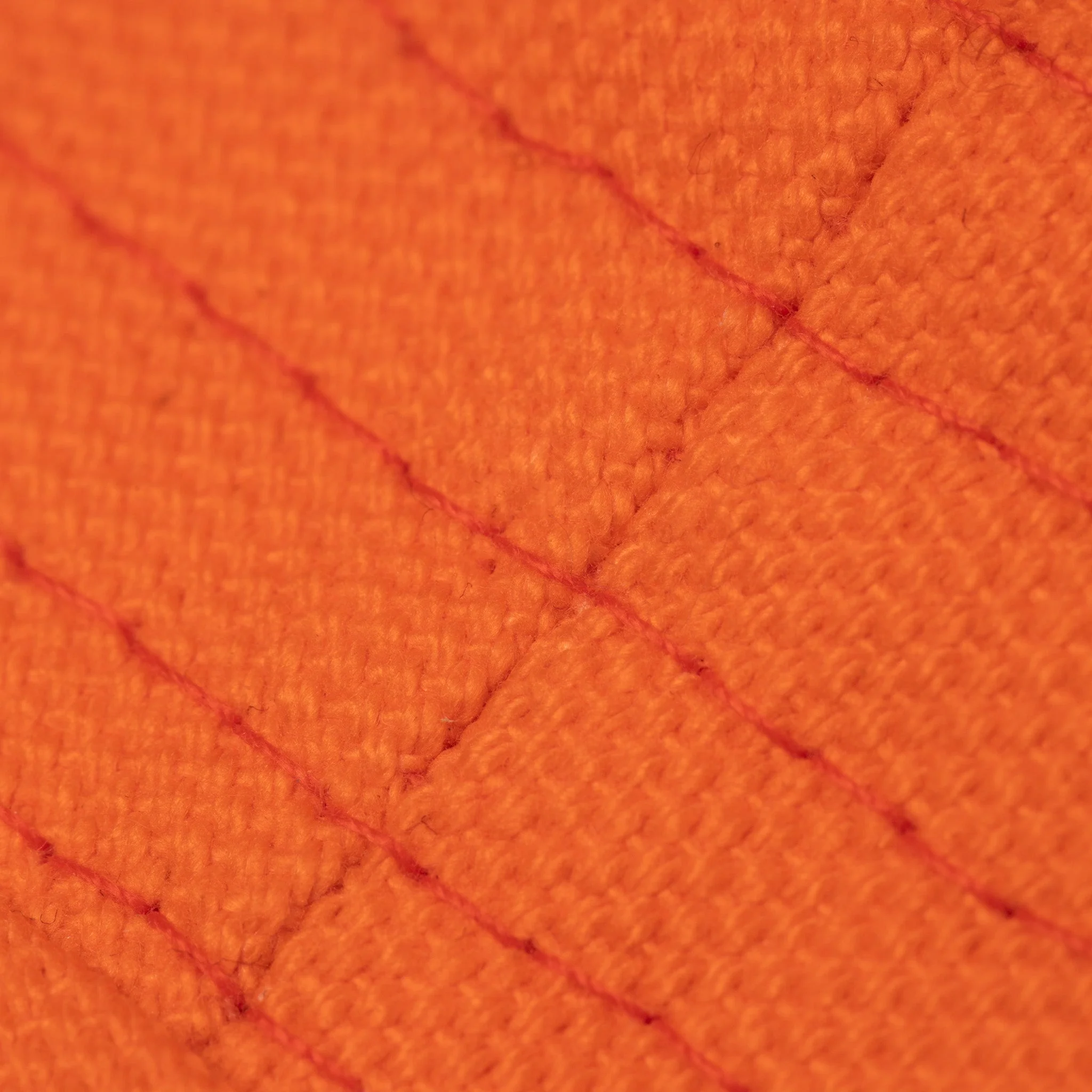 T1 Iconic Bucket Hat - Image 117