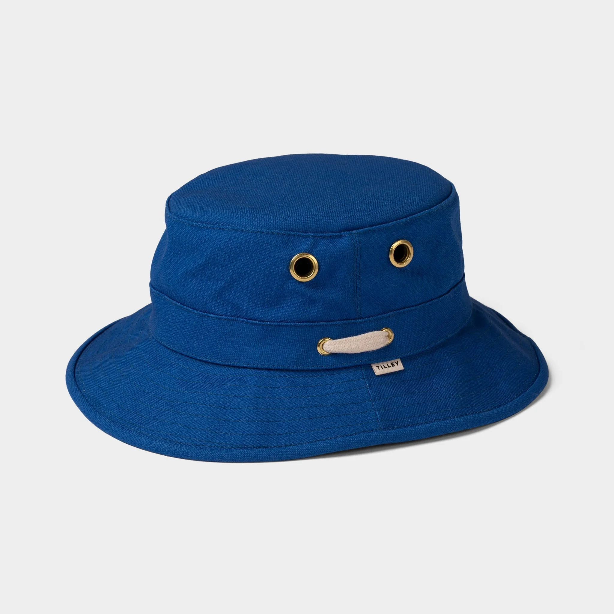 T1 Iconic Bucket Hat - Image 119