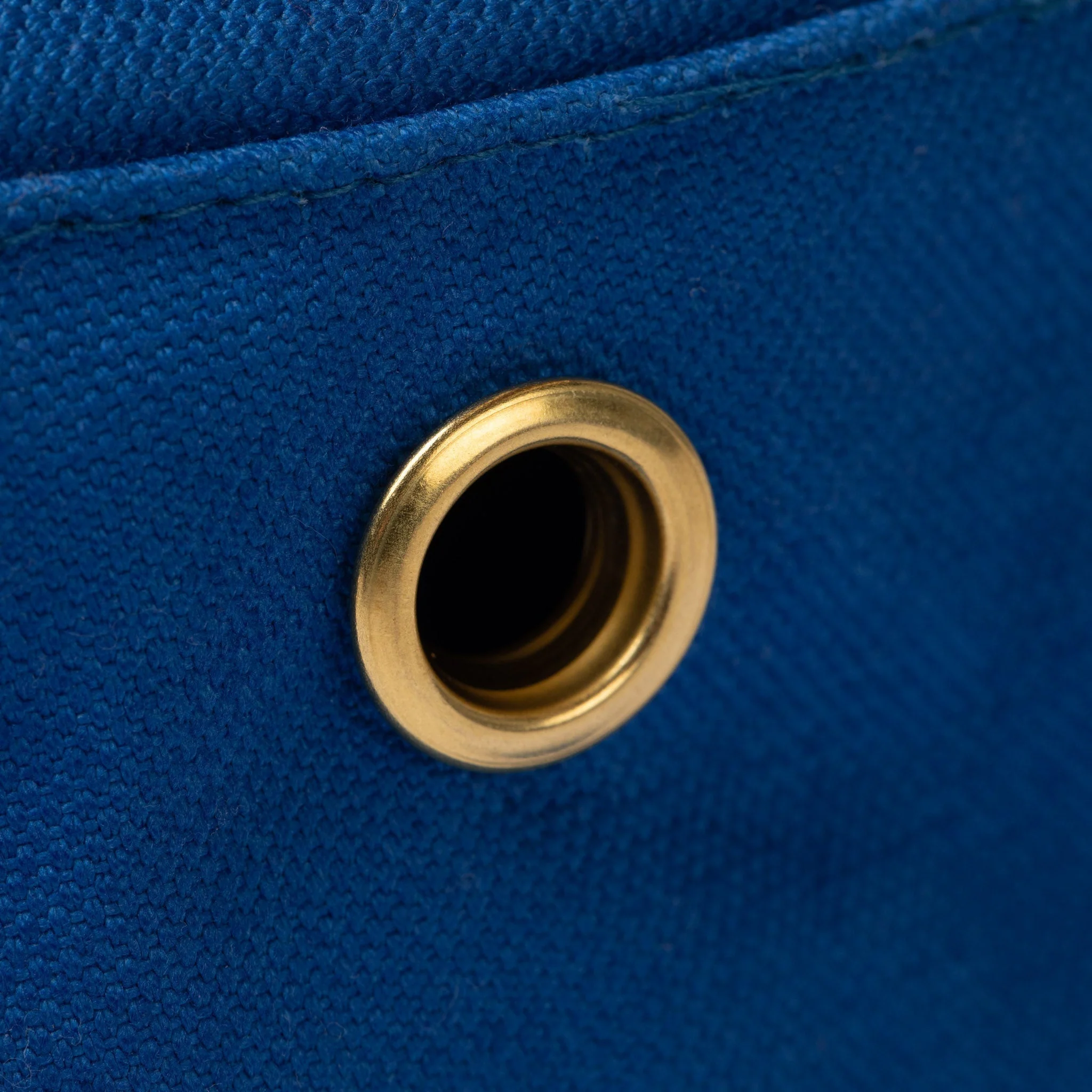 T1 Iconic Bucket Hat - Image 123