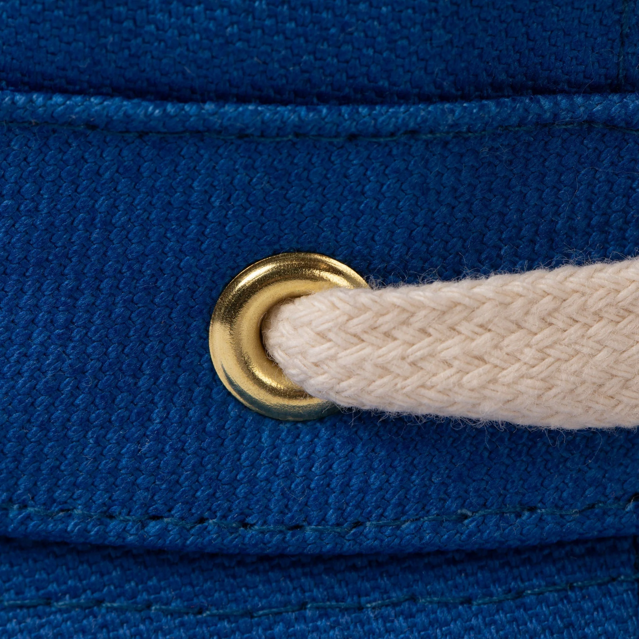 T1 Iconic Bucket Hat - Image 124