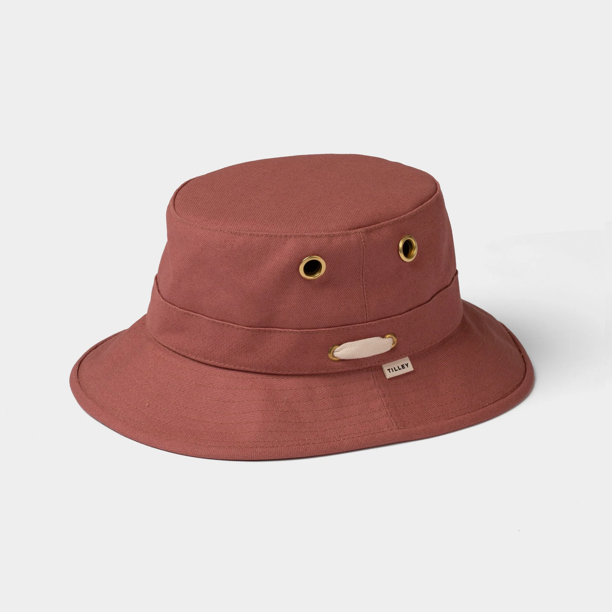 T1 Iconic Bucket Hat - Image 126