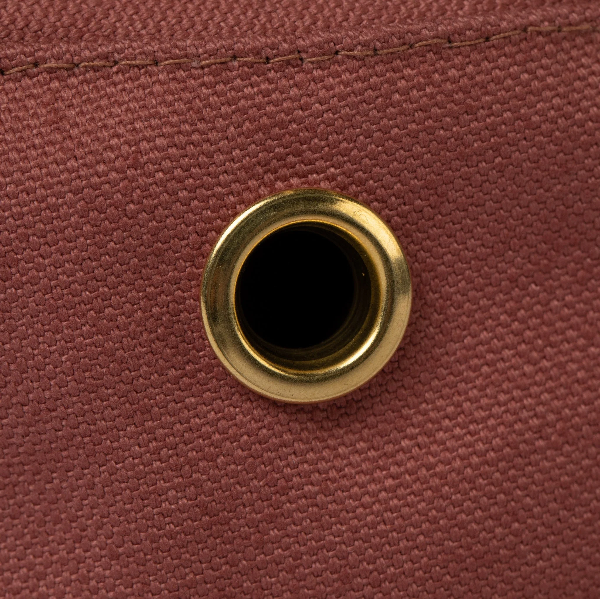 T1 Iconic Bucket Hat - Image 131