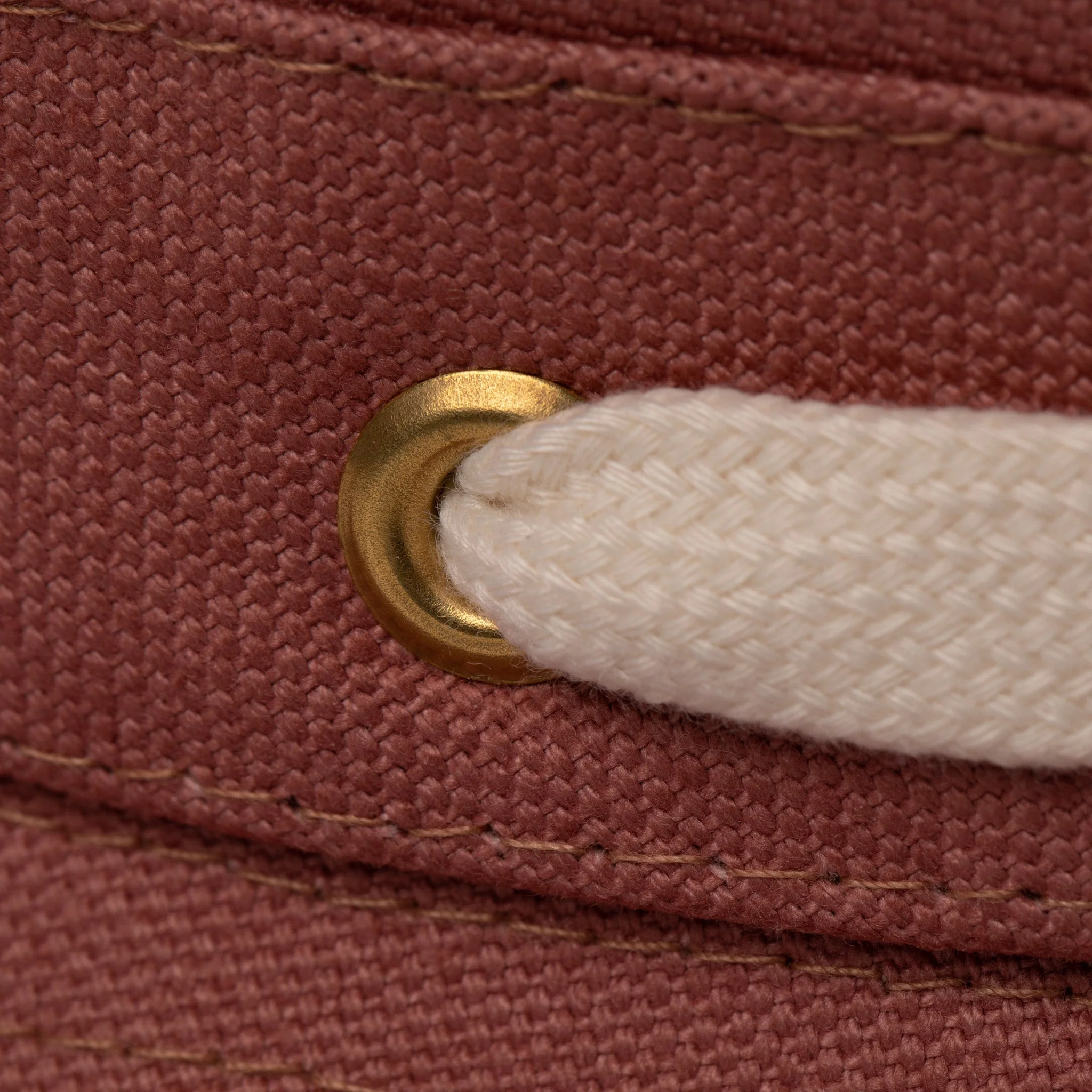 T1 Iconic Bucket Hat - Image 132