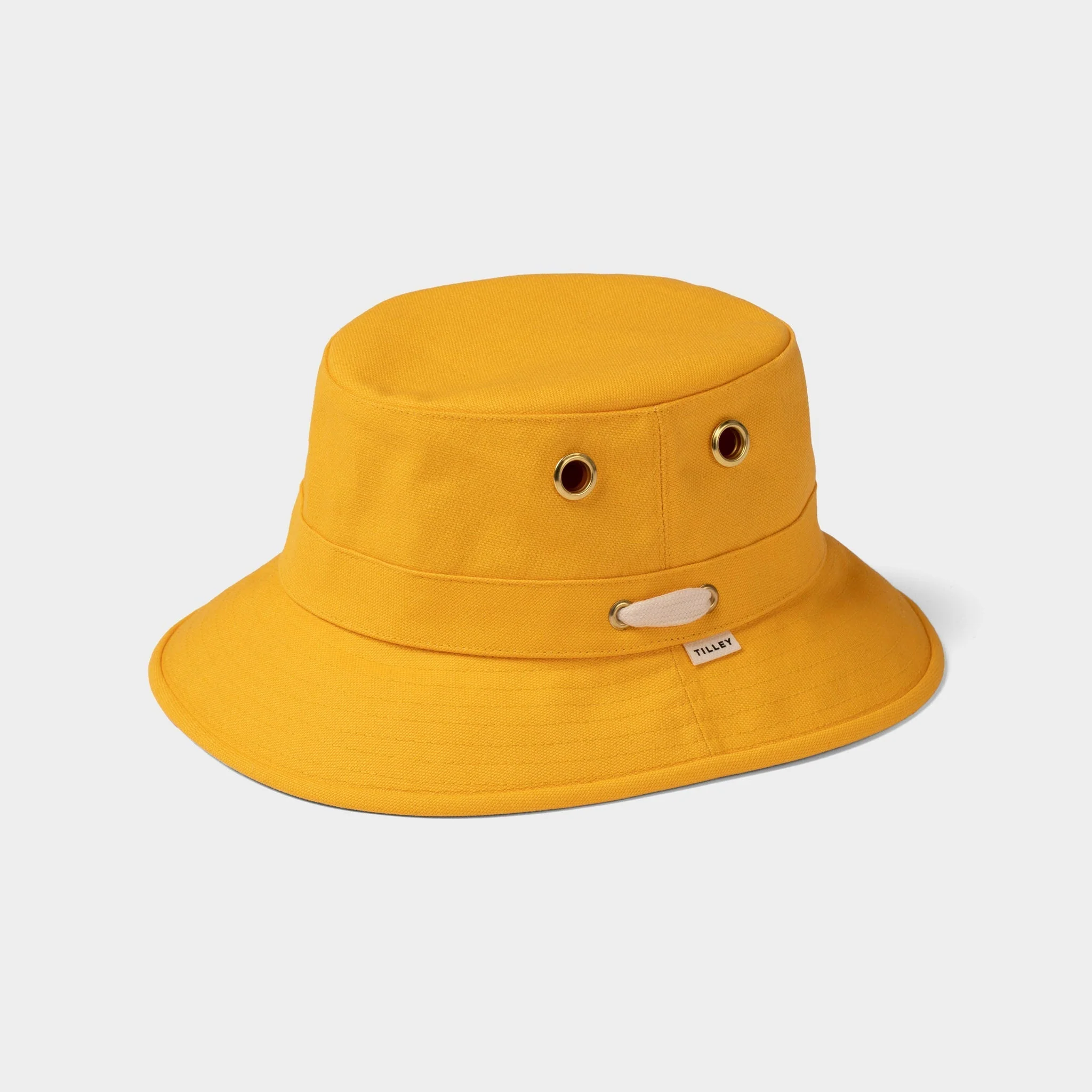 T1 Iconic Bucket Hat - Image 134