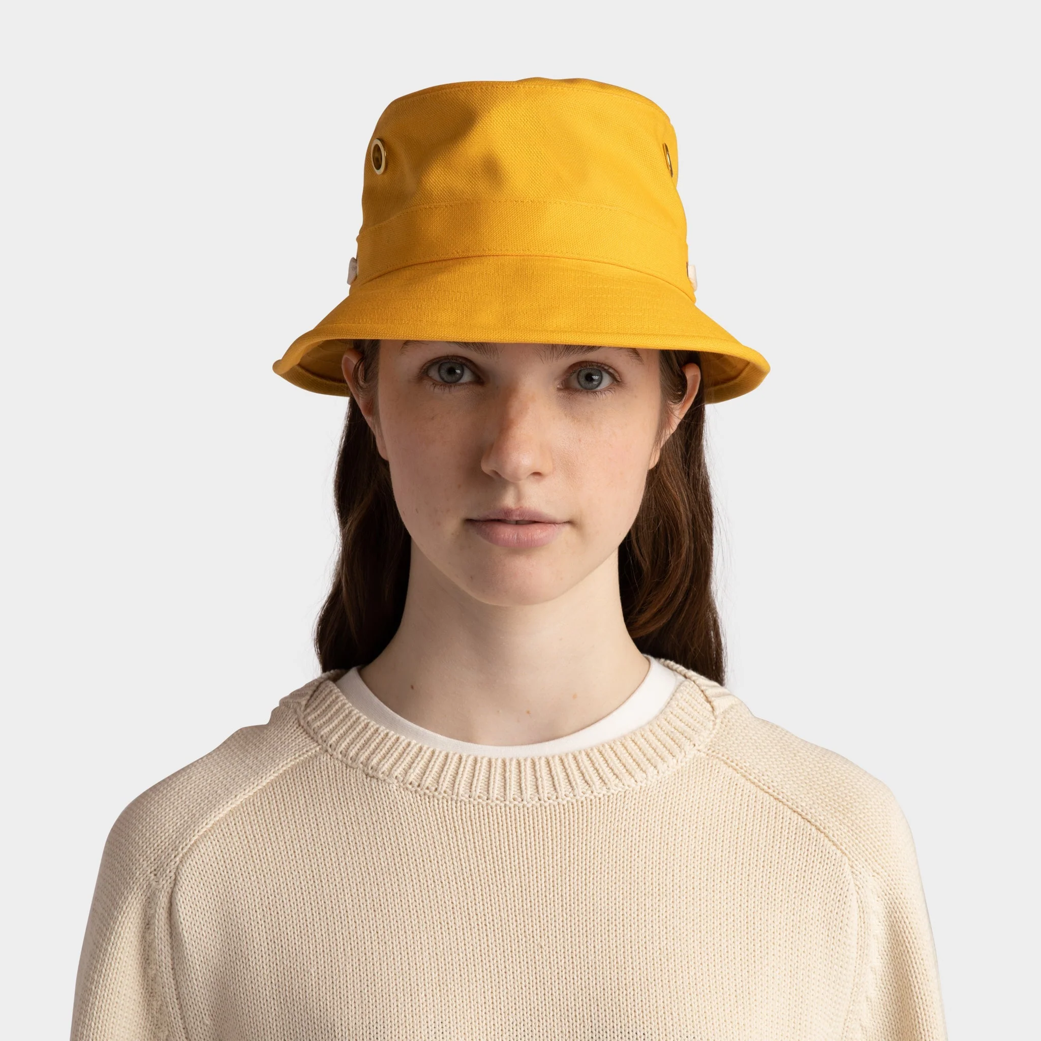 T1 Iconic Bucket Hat - Image 135