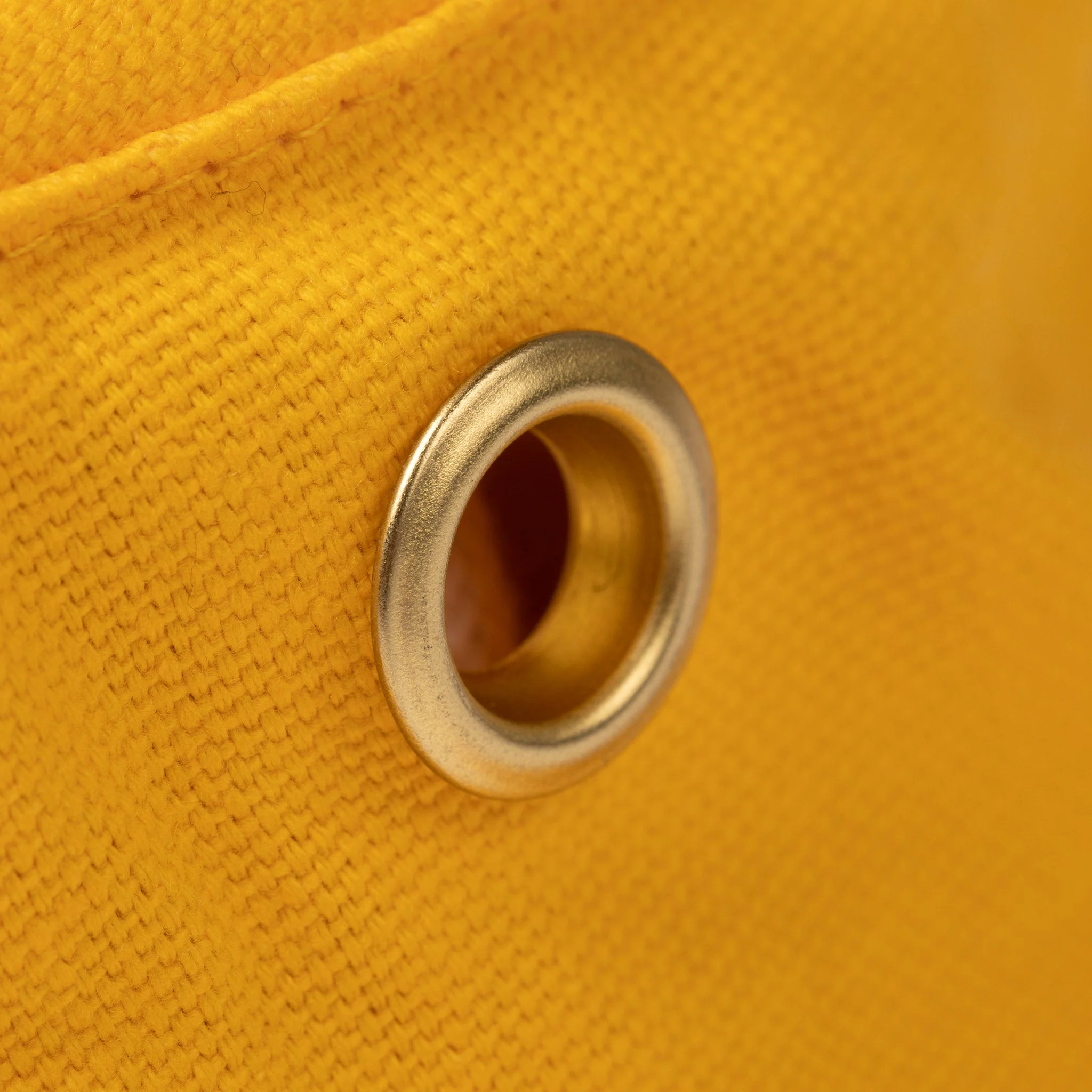 T1 Iconic Bucket Hat - Image 138