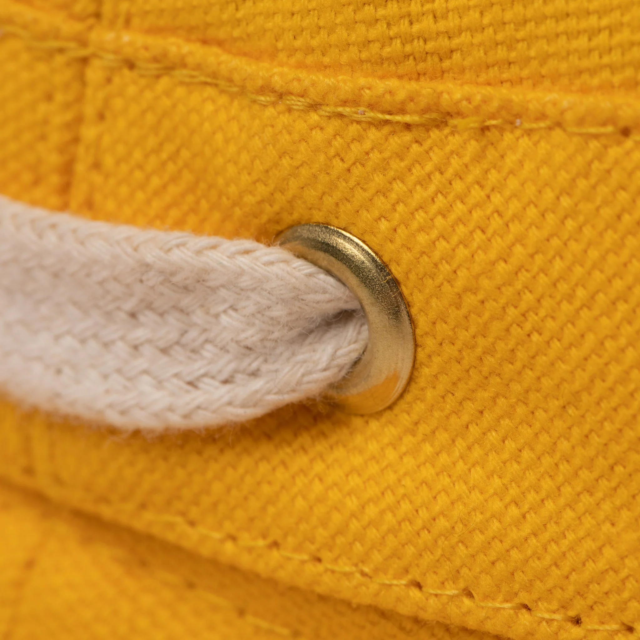 T1 Iconic Bucket Hat - Image 139