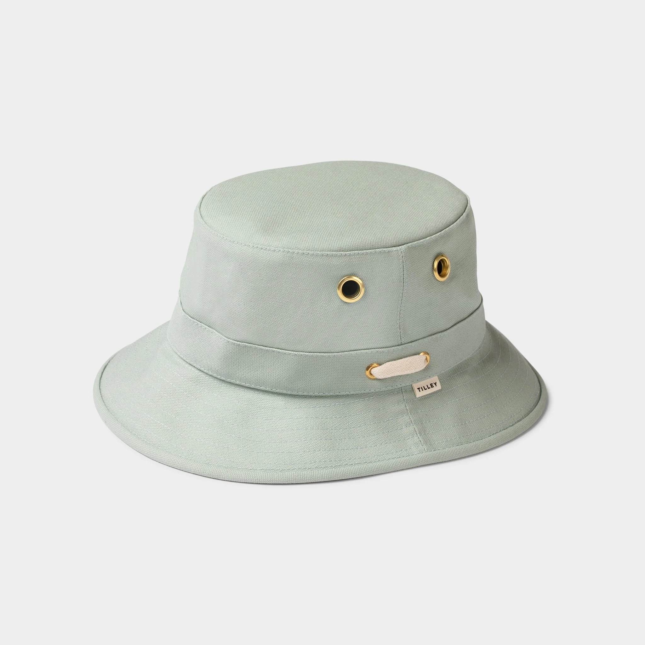 T1 Iconic Bucket Hat - Image 140