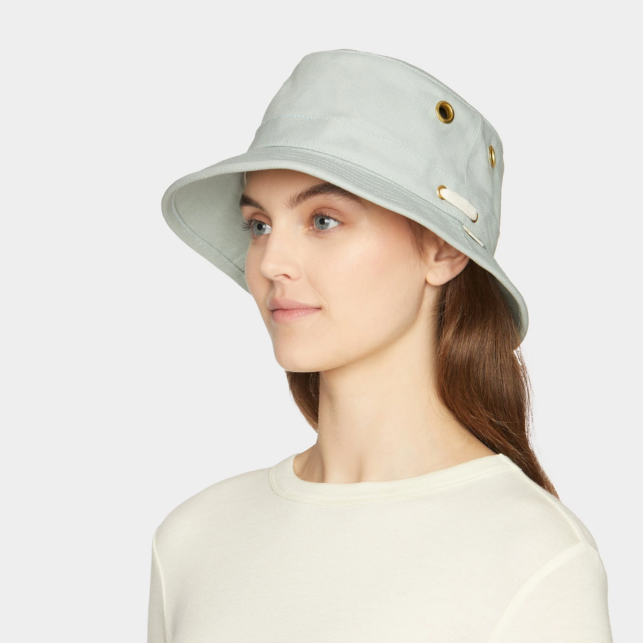 T1 Iconic Bucket Hat - Image 142