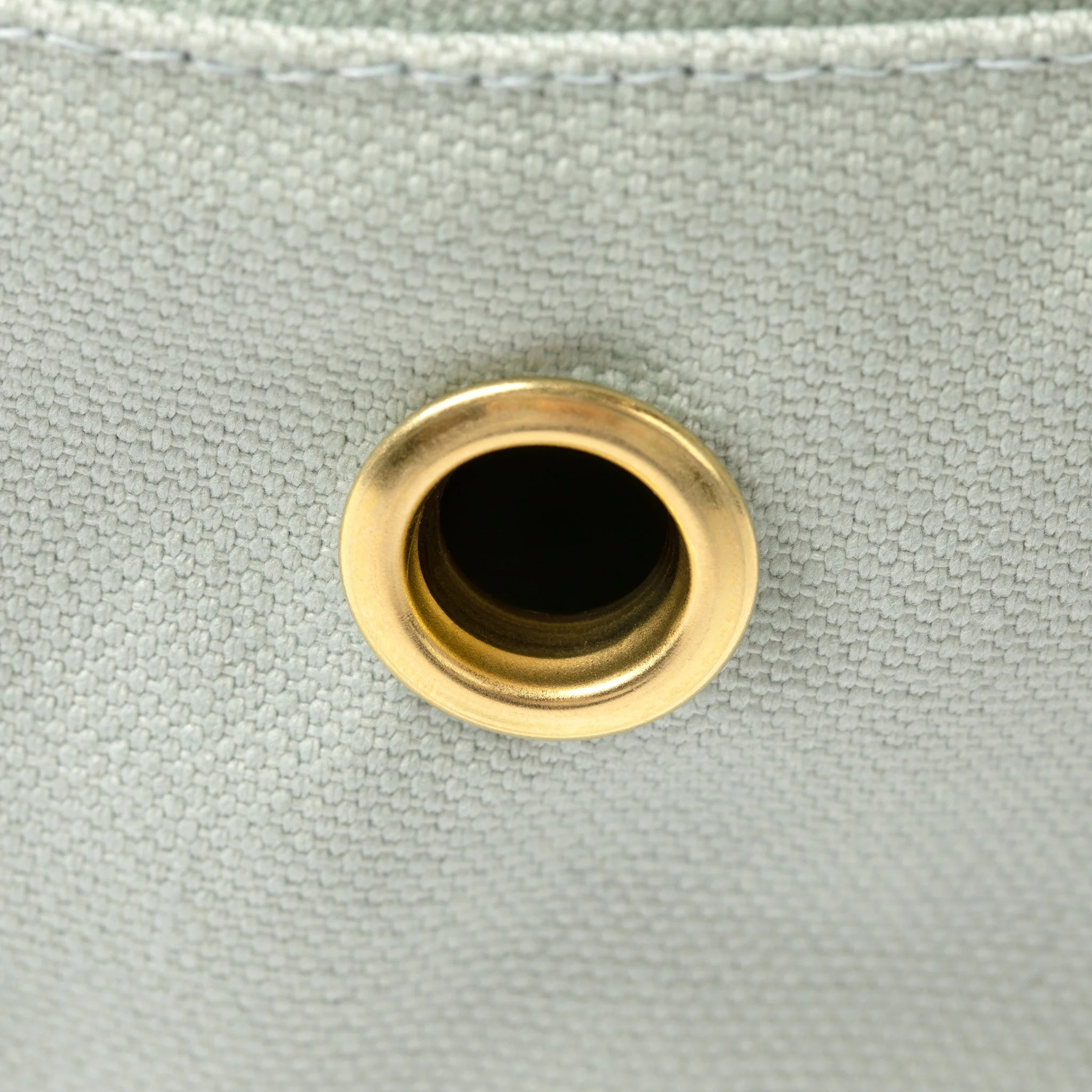 T1 Iconic Bucket Hat - Image 144