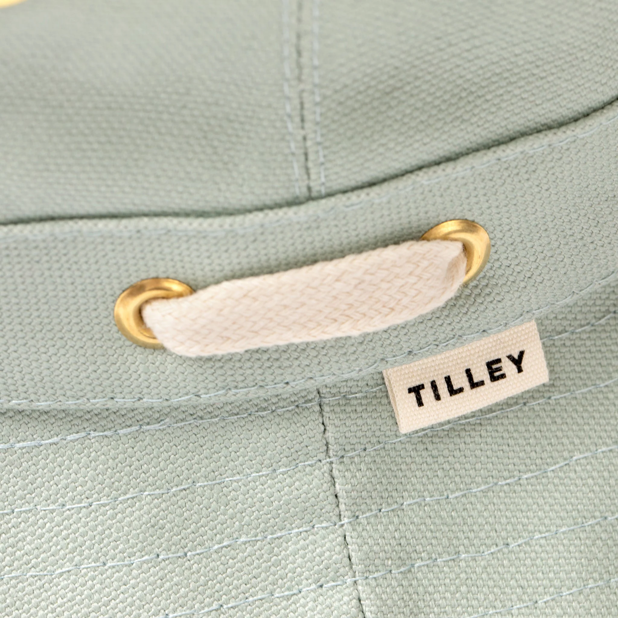 T1 Iconic Bucket Hat - Image 145