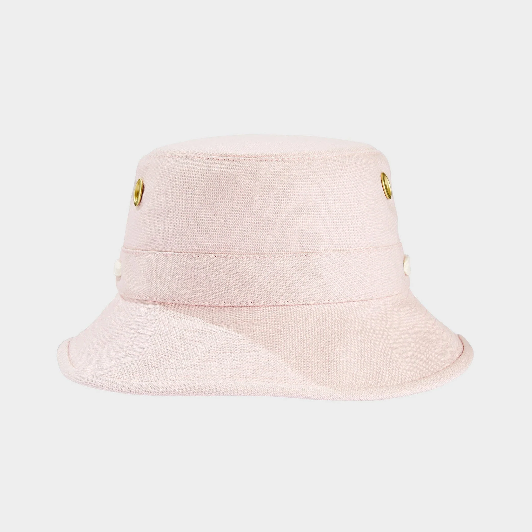 T1 Iconic Bucket Hat - Image 146
