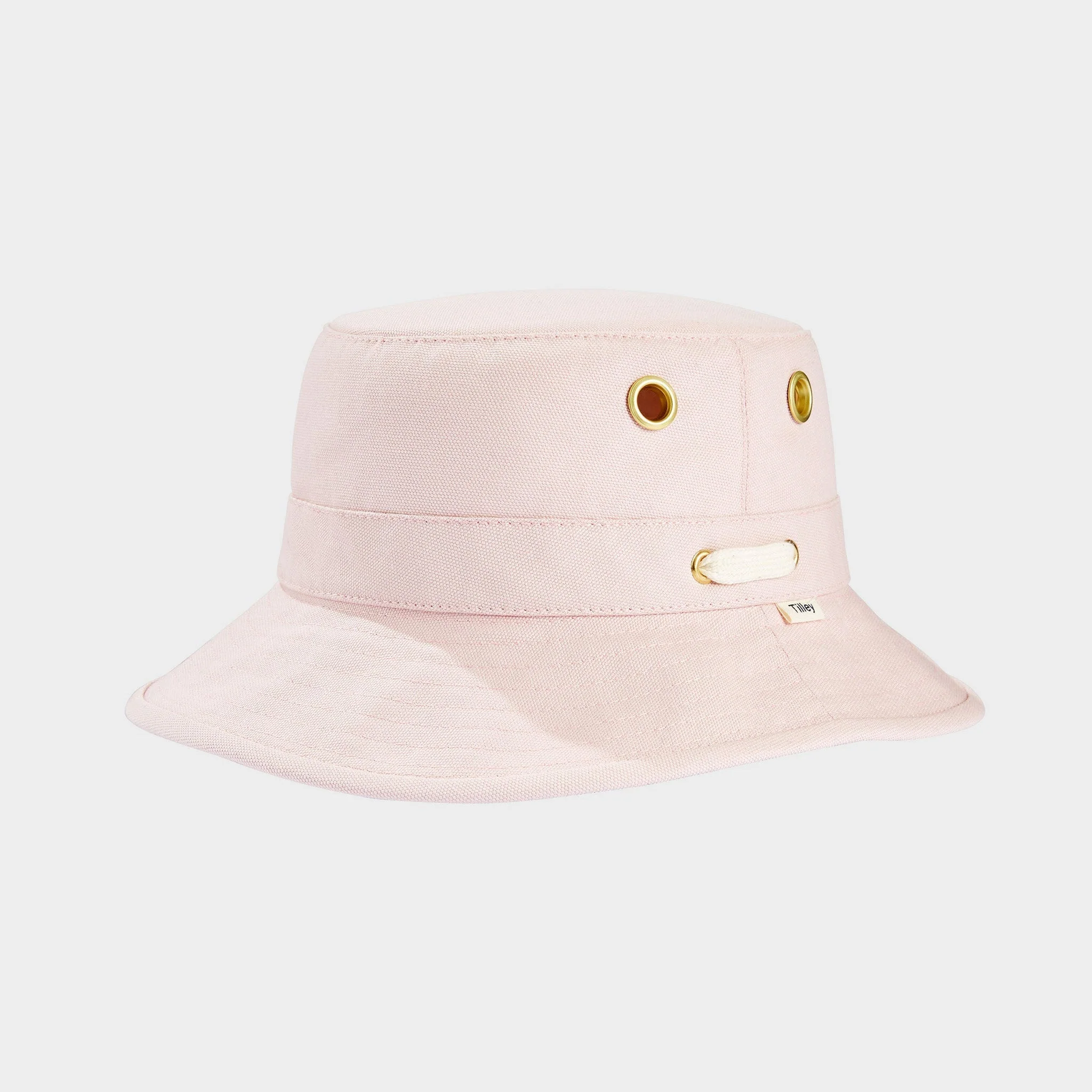T1 Iconic Bucket Hat - Image 147