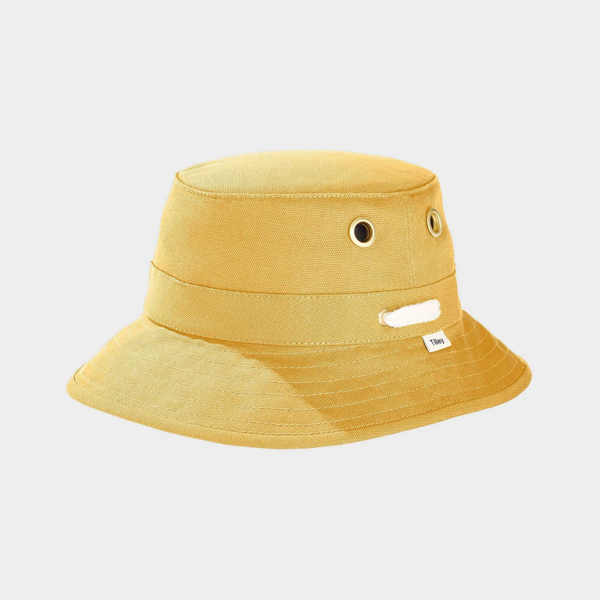 T1 Iconic Bucket Hat - Image 148