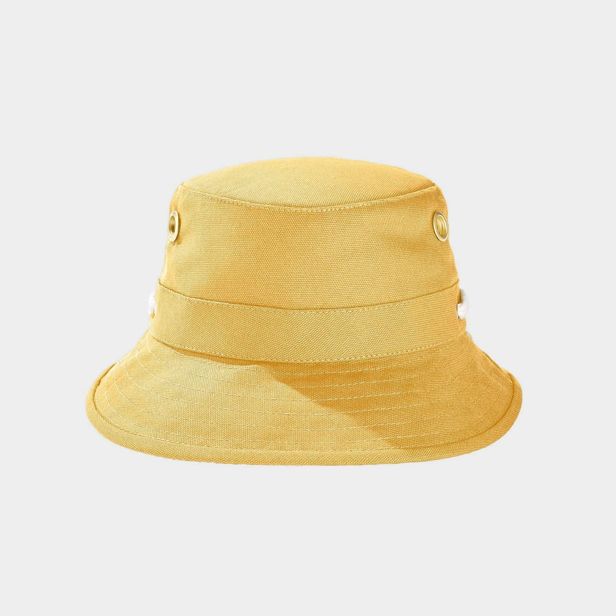 T1 Iconic Bucket Hat - Image 152