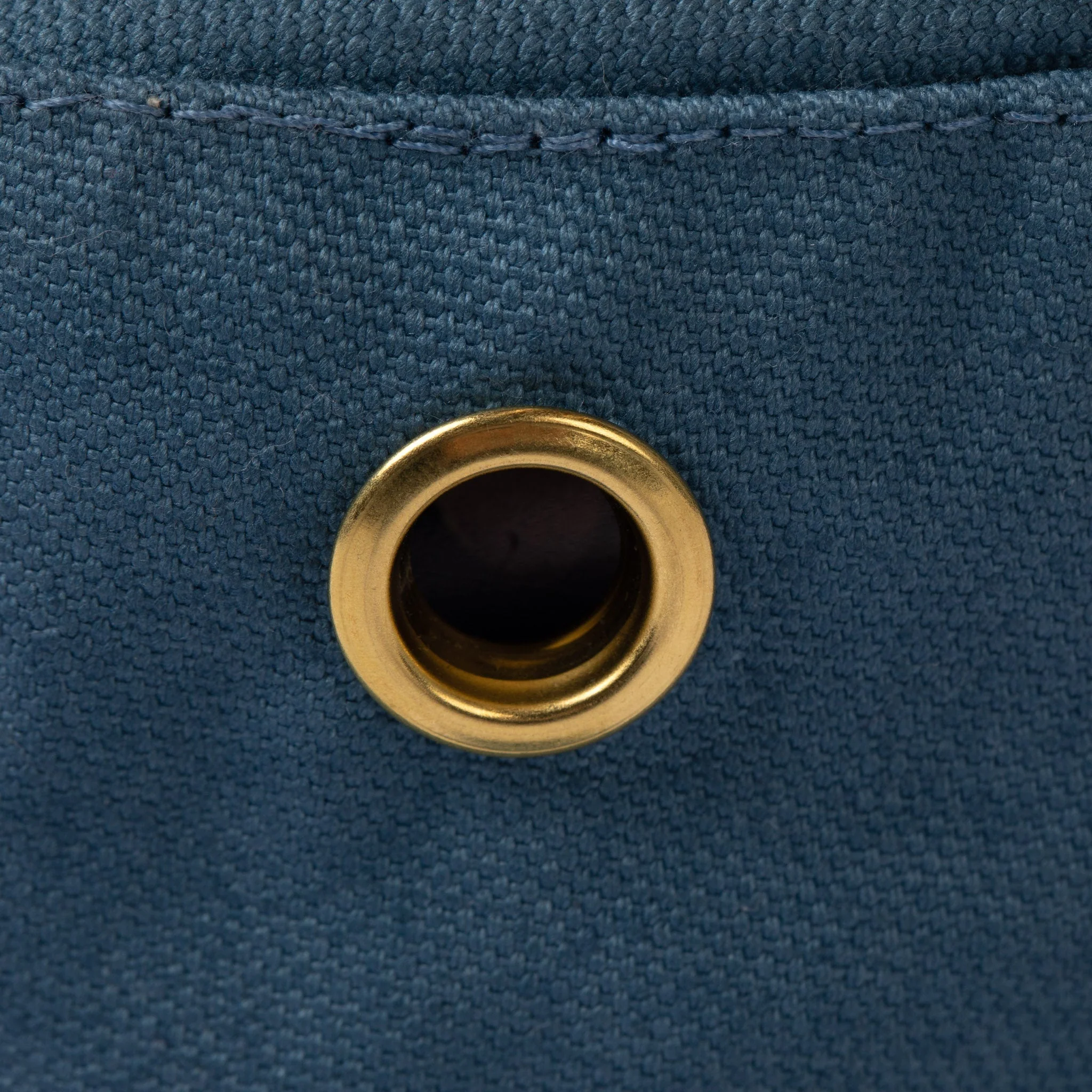 T1 Iconic Bucket Hat - Image 155