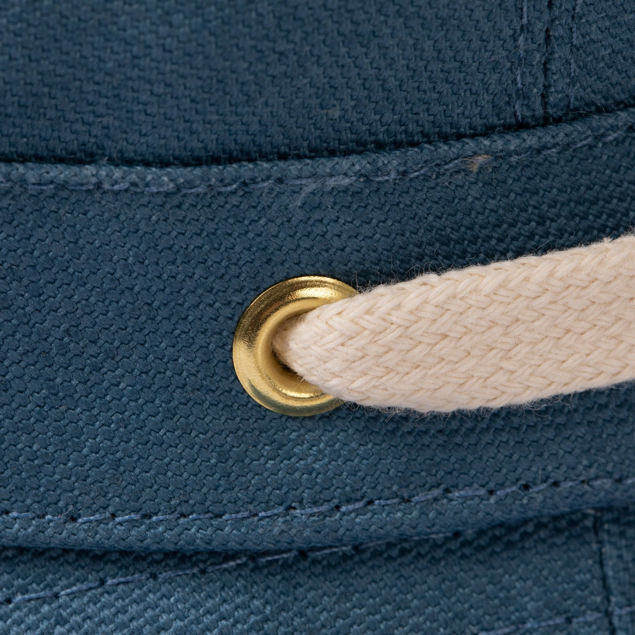 T1 Iconic Bucket Hat - Image 156