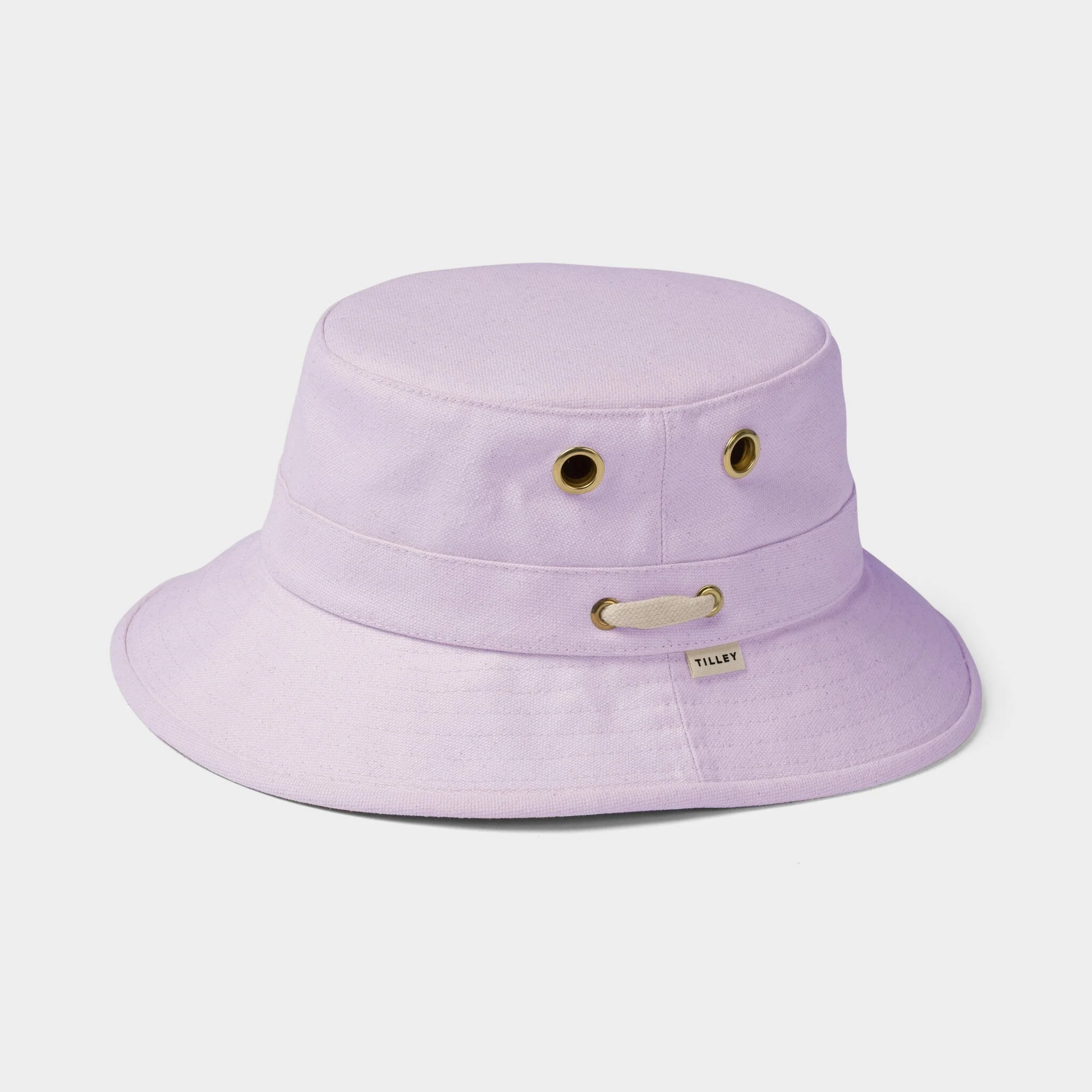 T1 Iconic Bucket Hat - Image 158