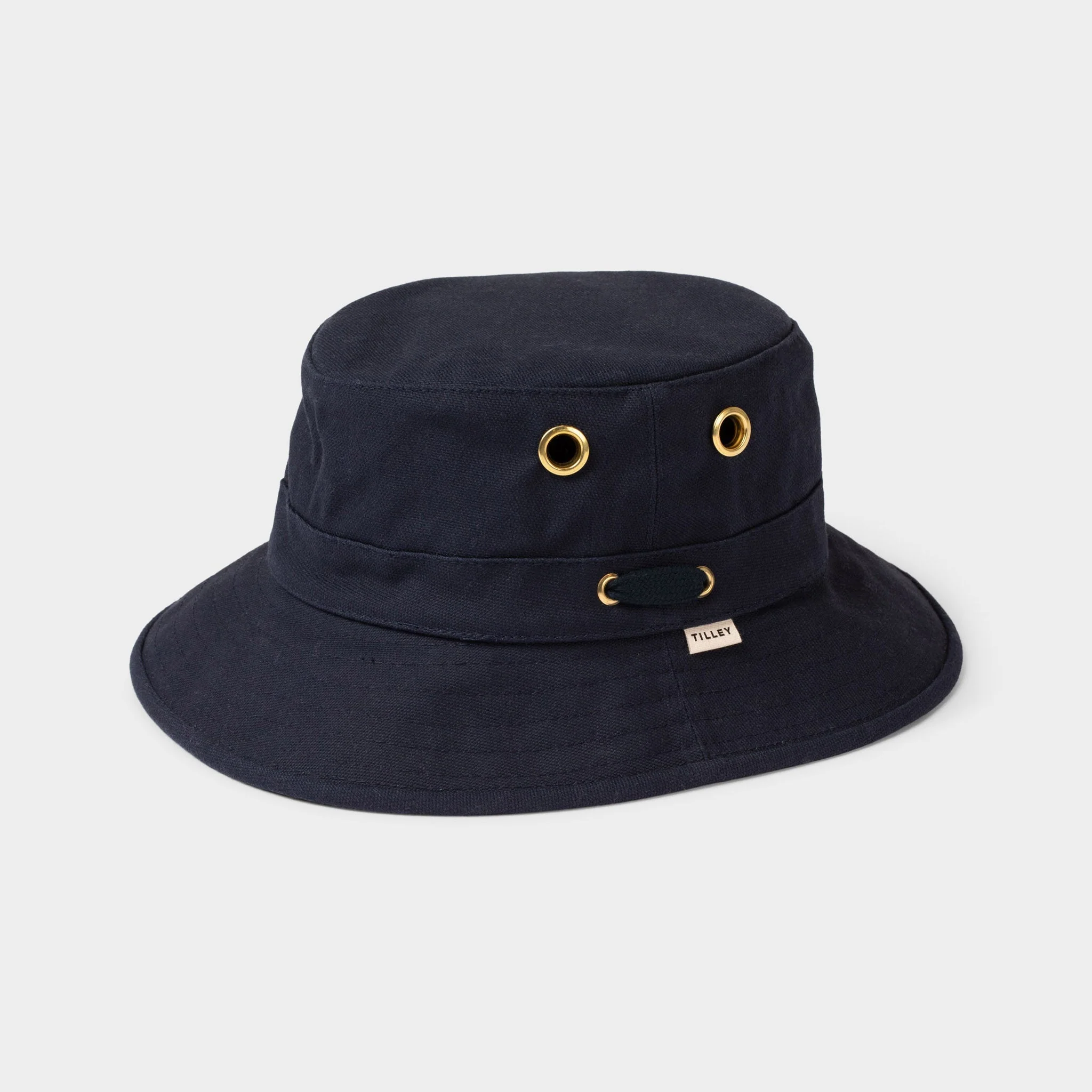 T1 Iconic Bucket Hat - Image 16