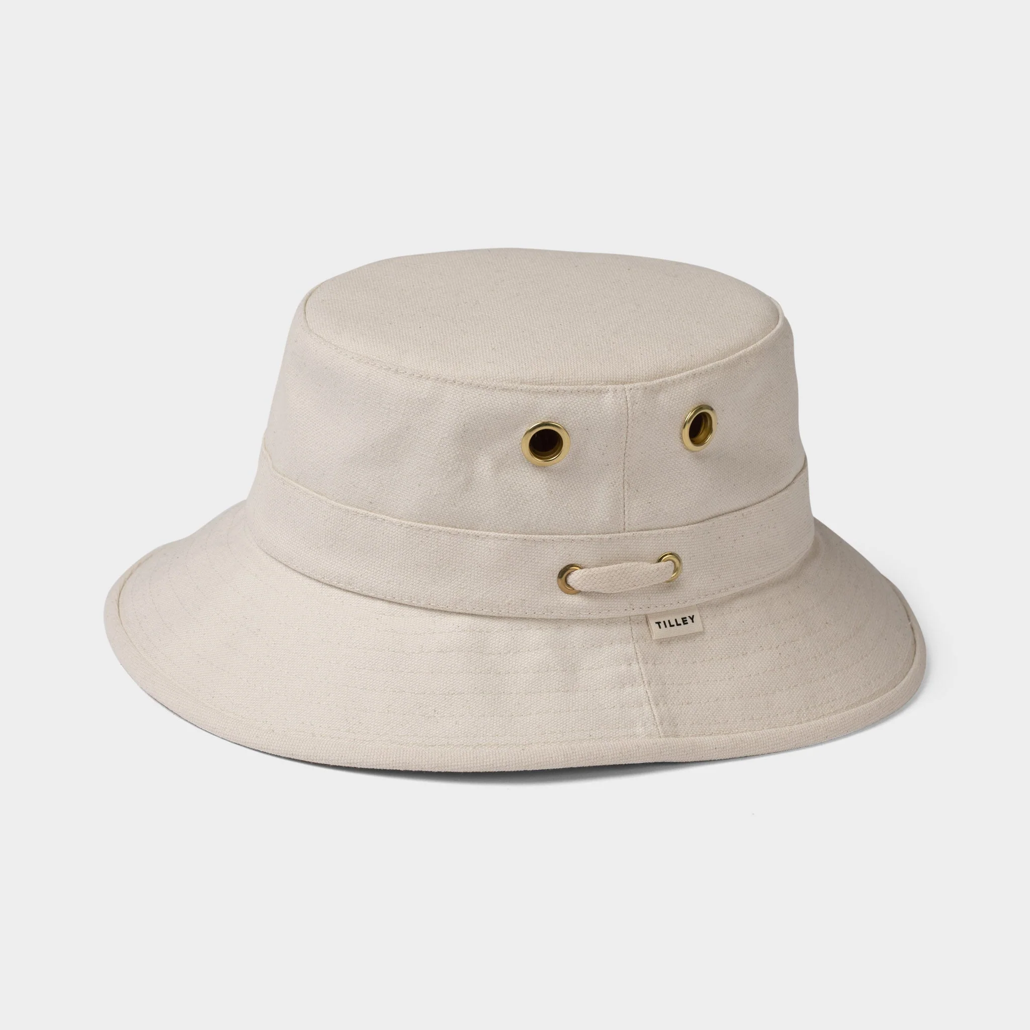 T1 Iconic Bucket Hat - Image 161