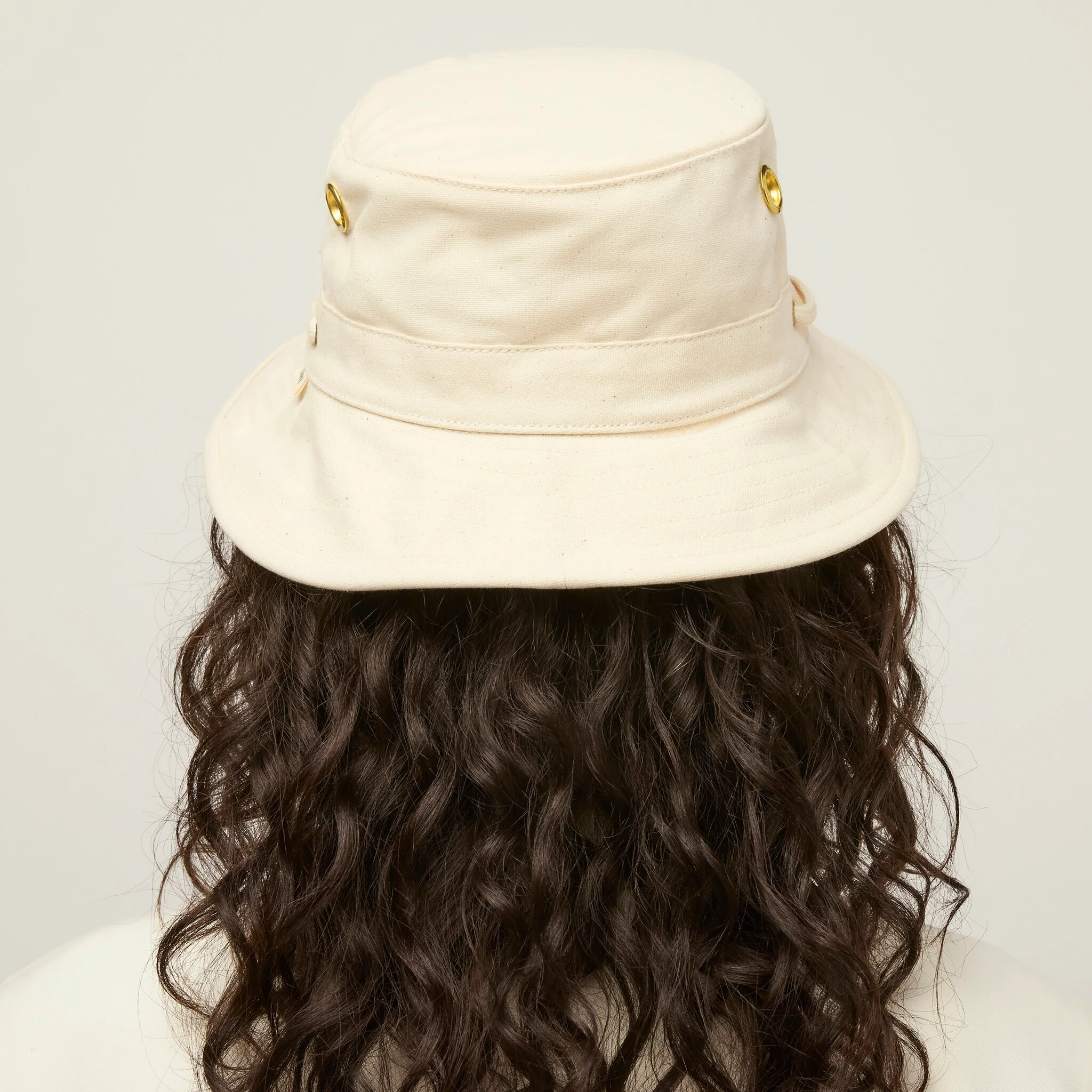 T1 Iconic Bucket Hat - Image 163