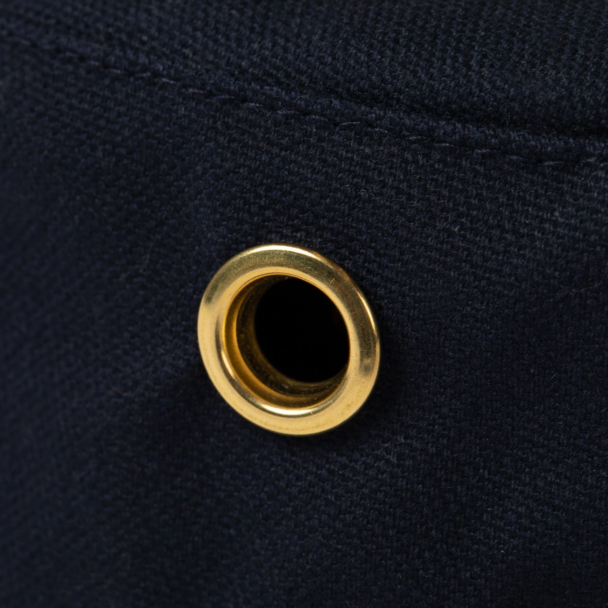 T1 Iconic Bucket Hat - Image 17