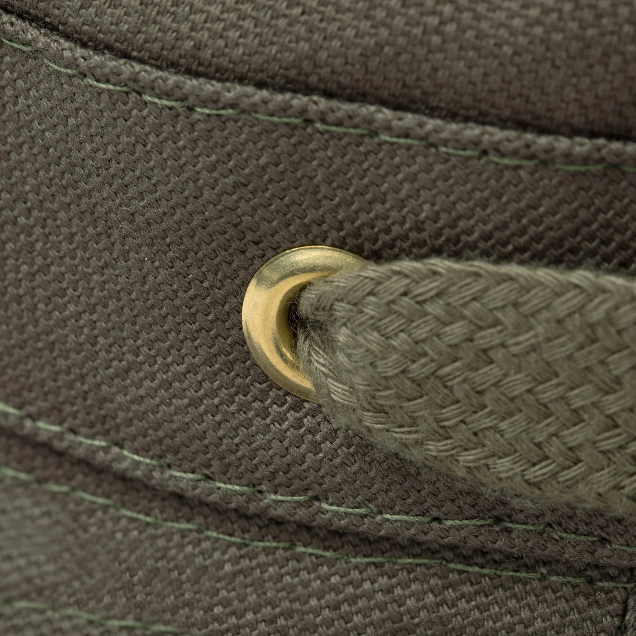 T1 Iconic Bucket Hat - Image 23