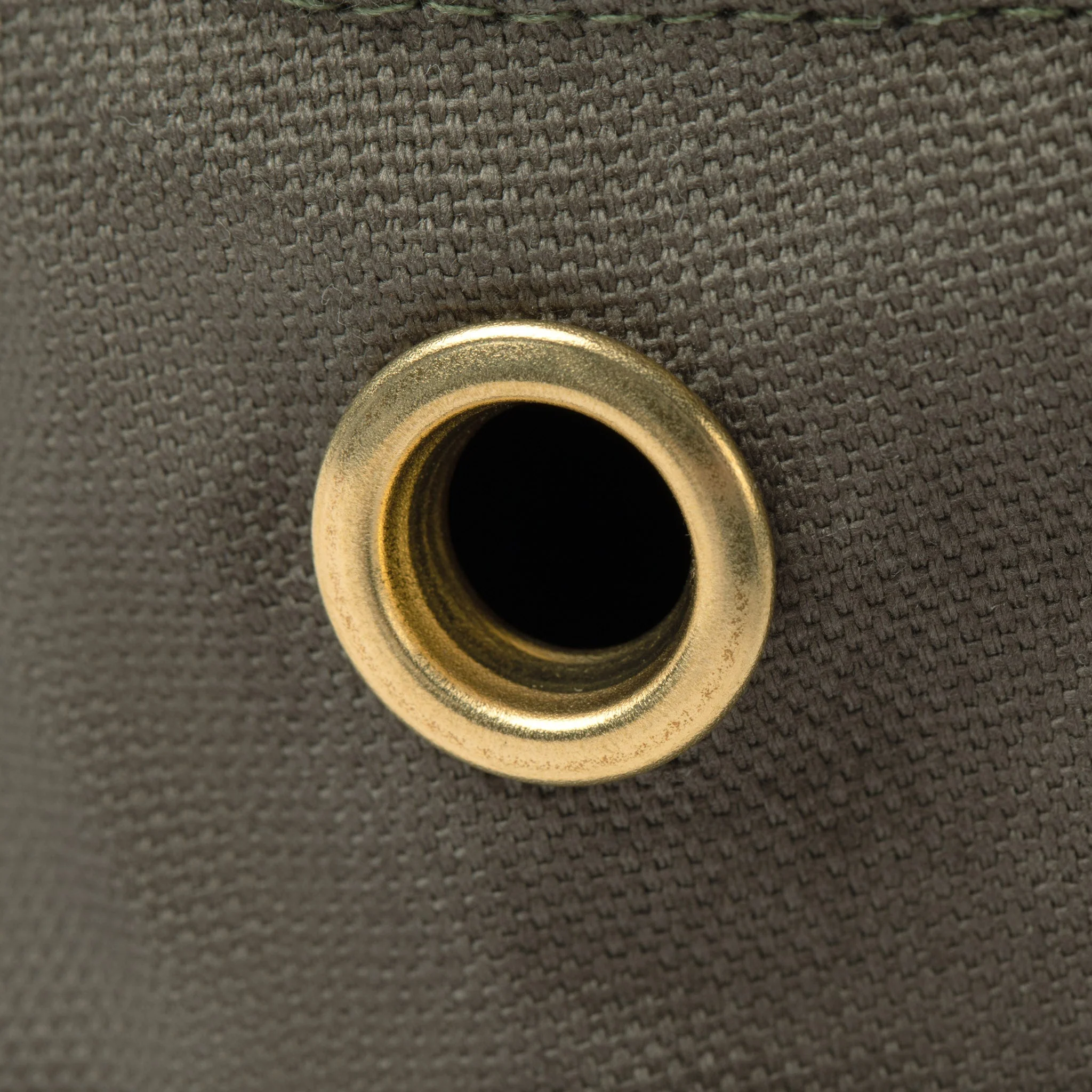 T1 Iconic Bucket Hat - Image 24