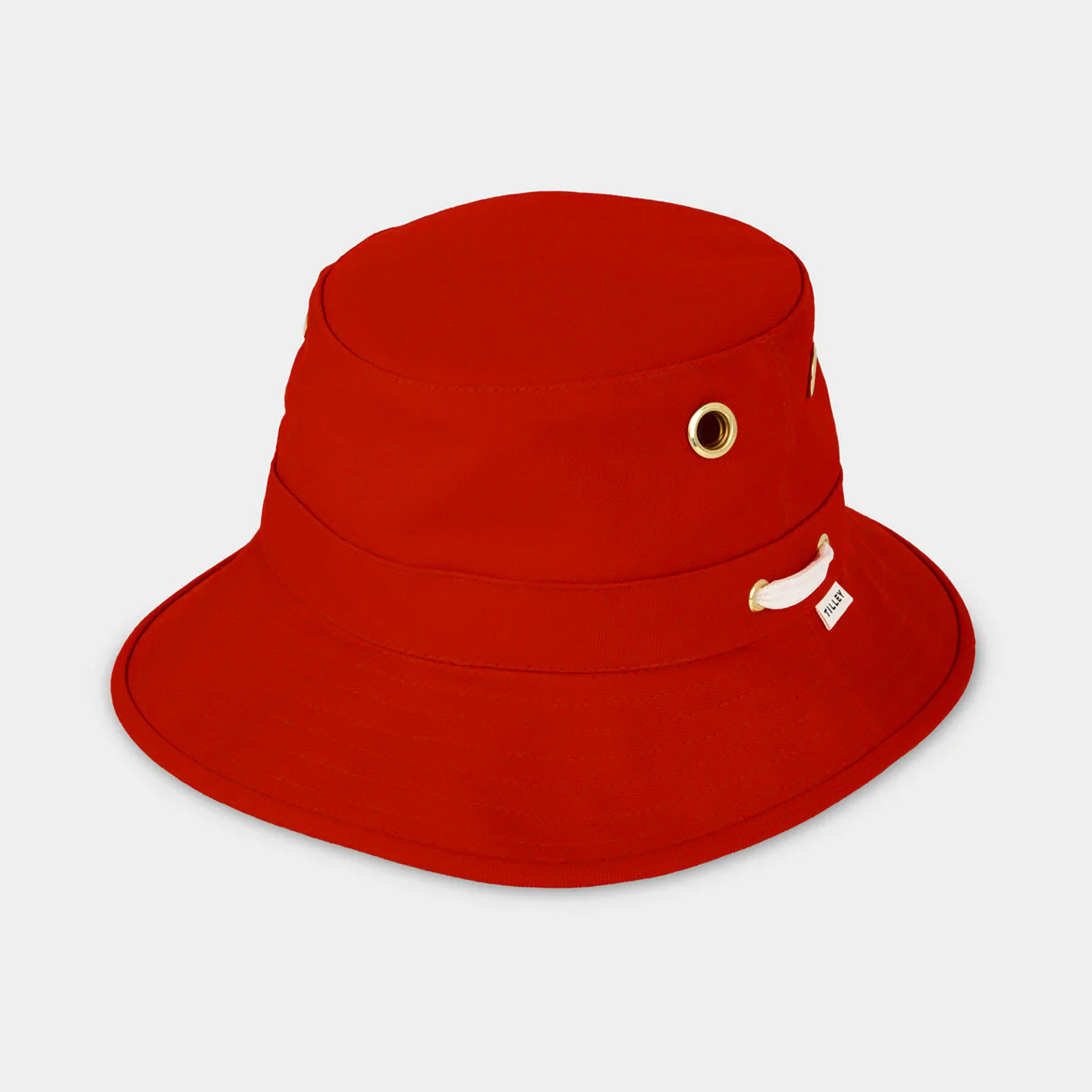 T1 Iconic Bucket Hat - Image 25