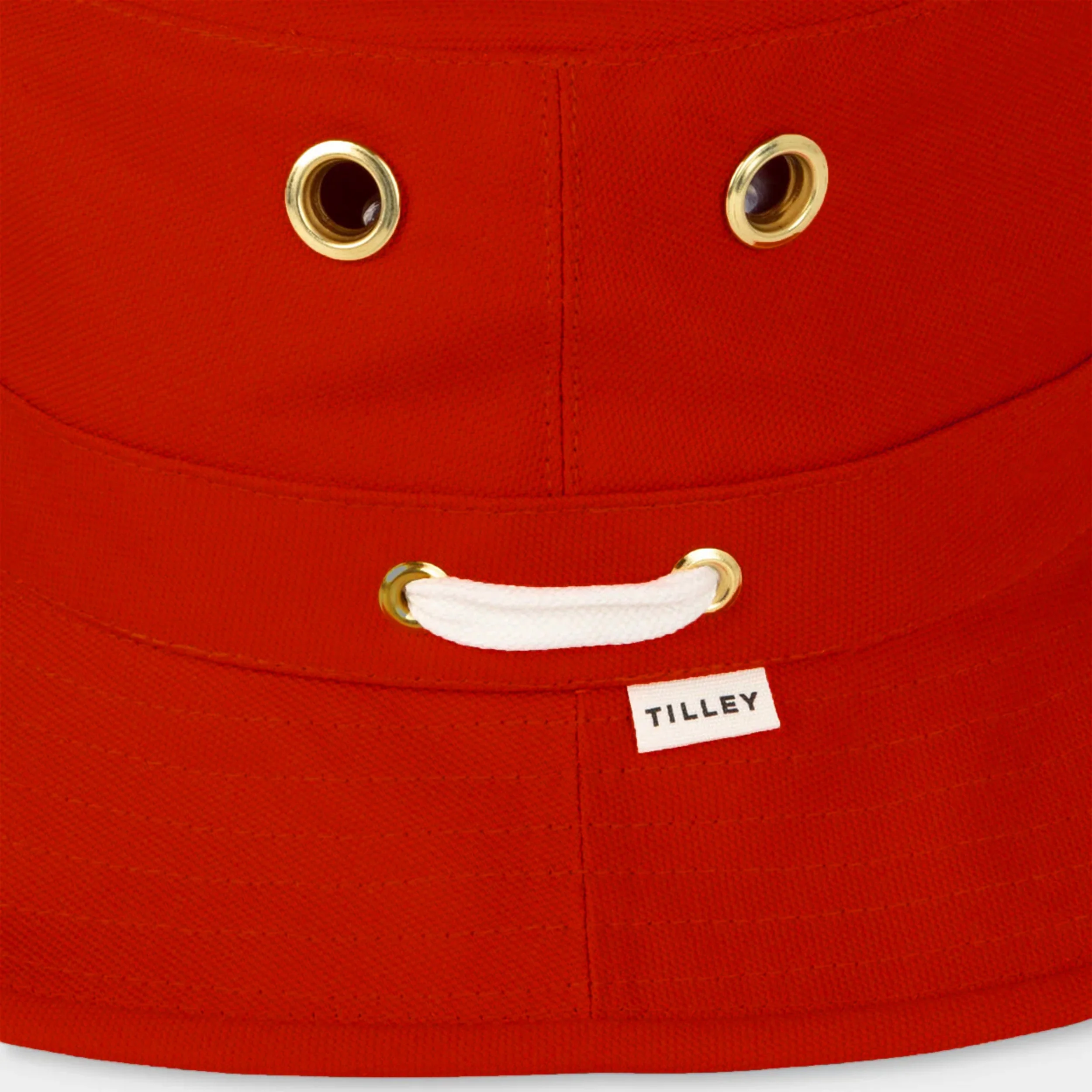 T1 Iconic Bucket Hat - Image 29