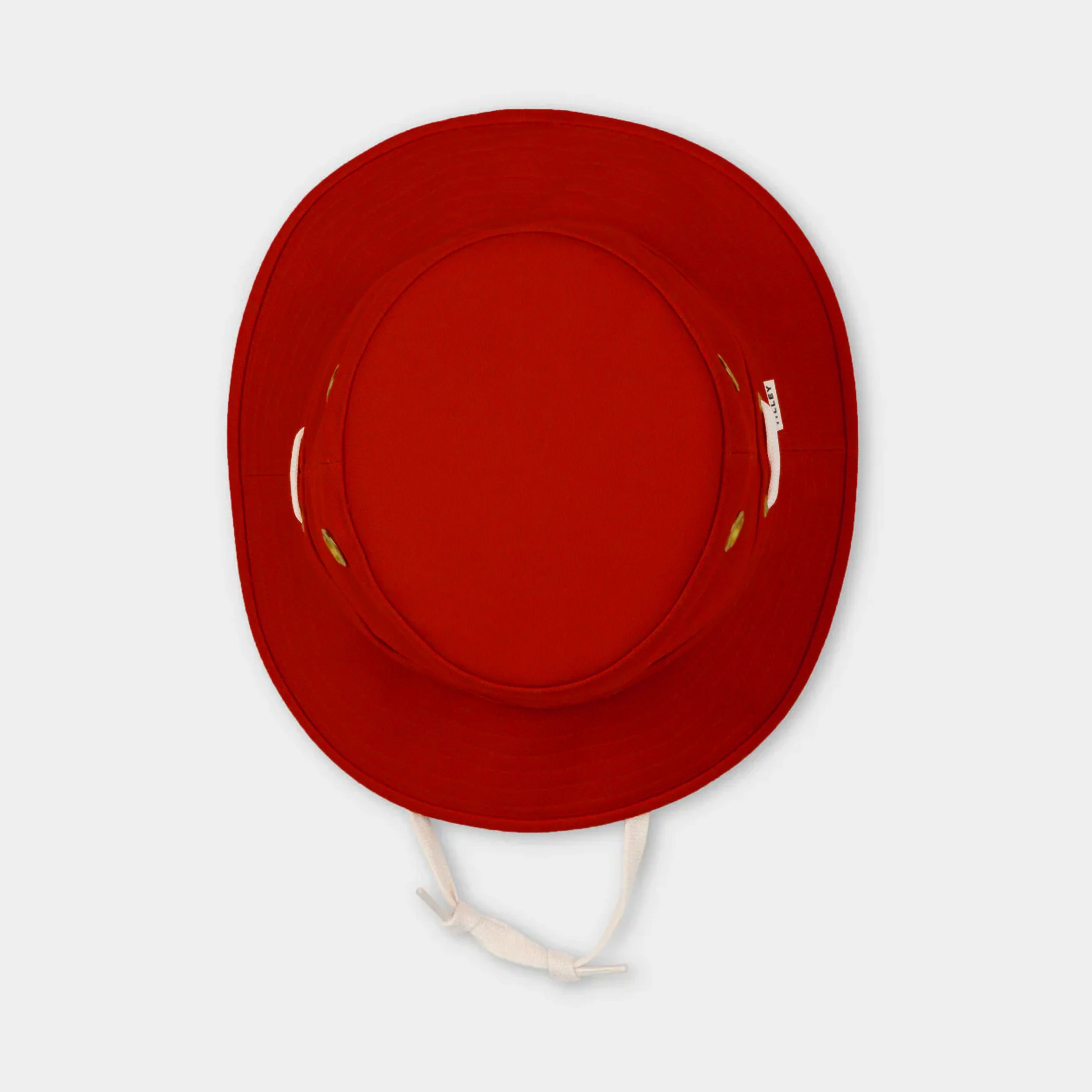 T1 Iconic Bucket Hat - Image 30