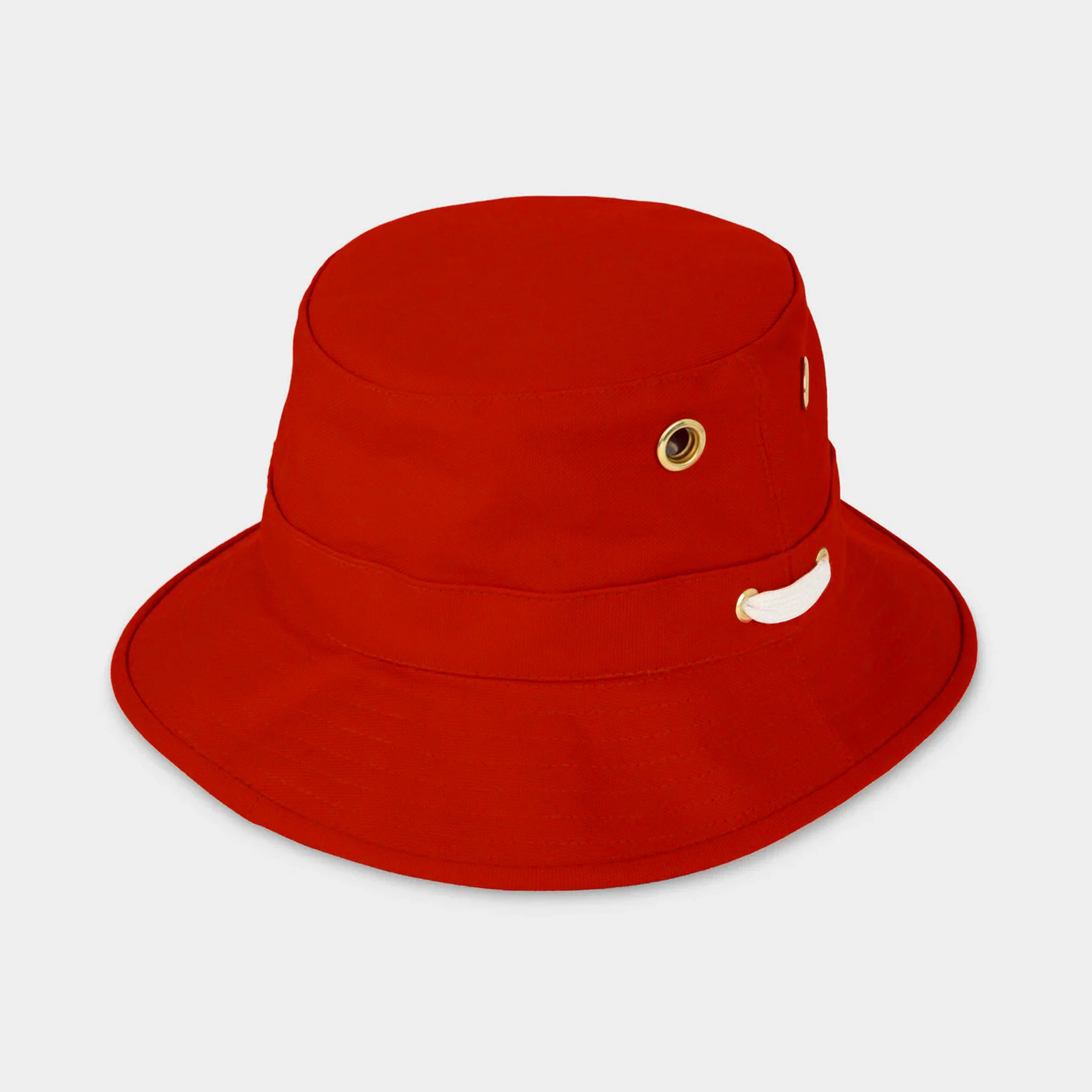 T1 Iconic Bucket Hat - Image 31