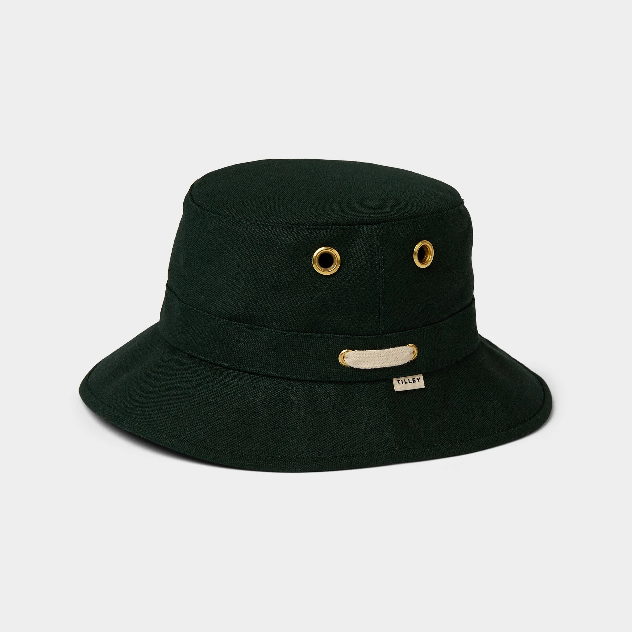 T1 Iconic Bucket Hat - Image 32