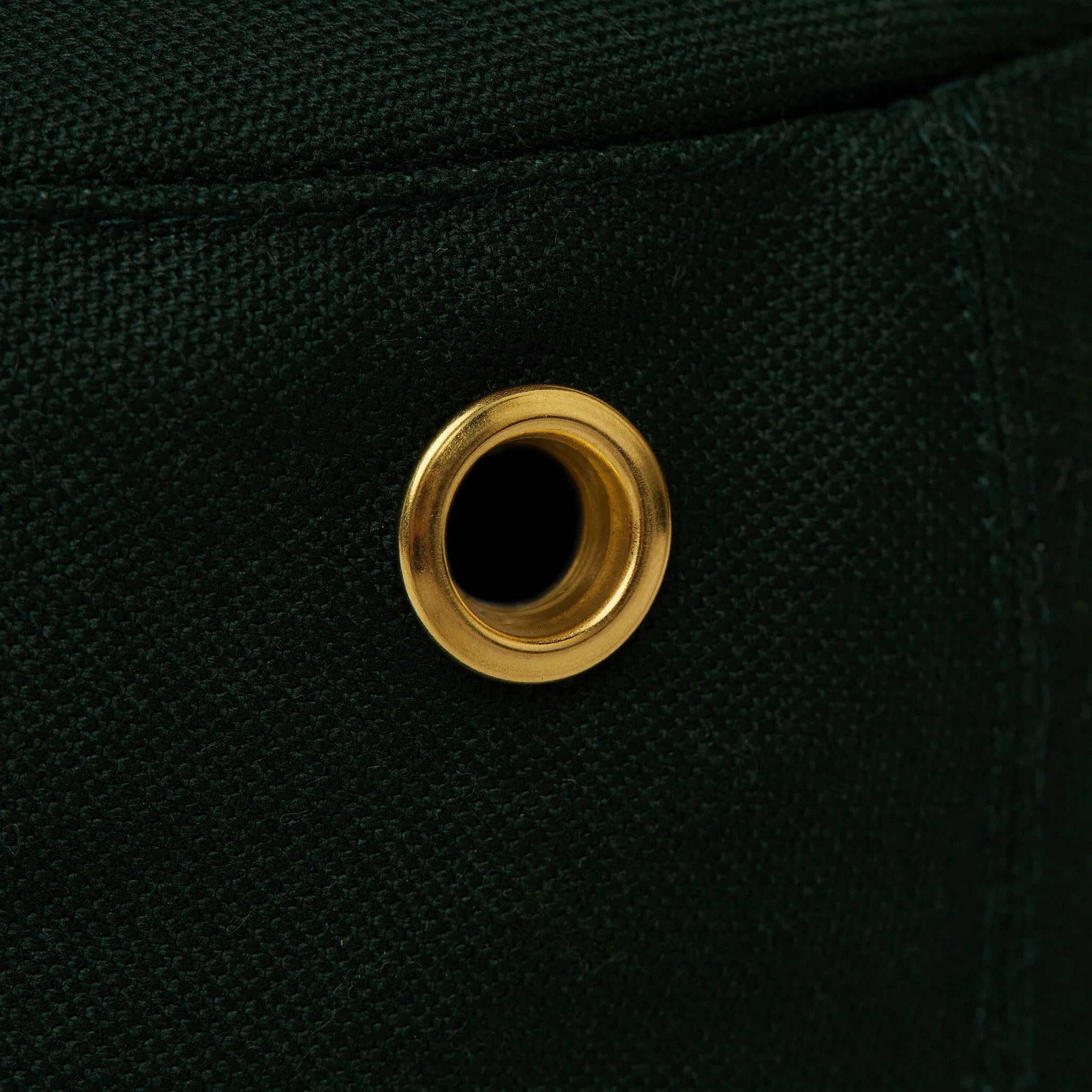 T1 Iconic Bucket Hat - Image 36