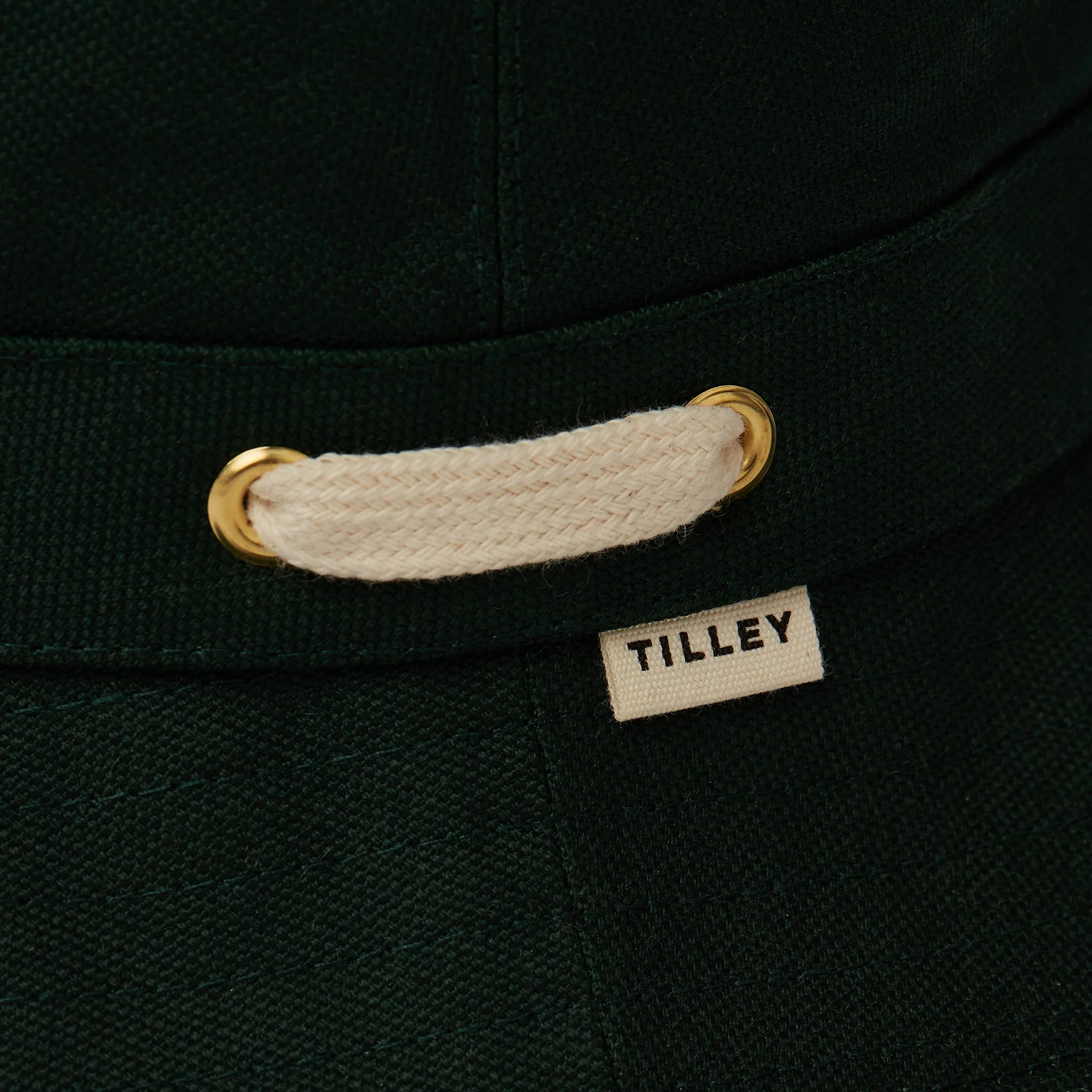 T1 Iconic Bucket Hat - Image 37