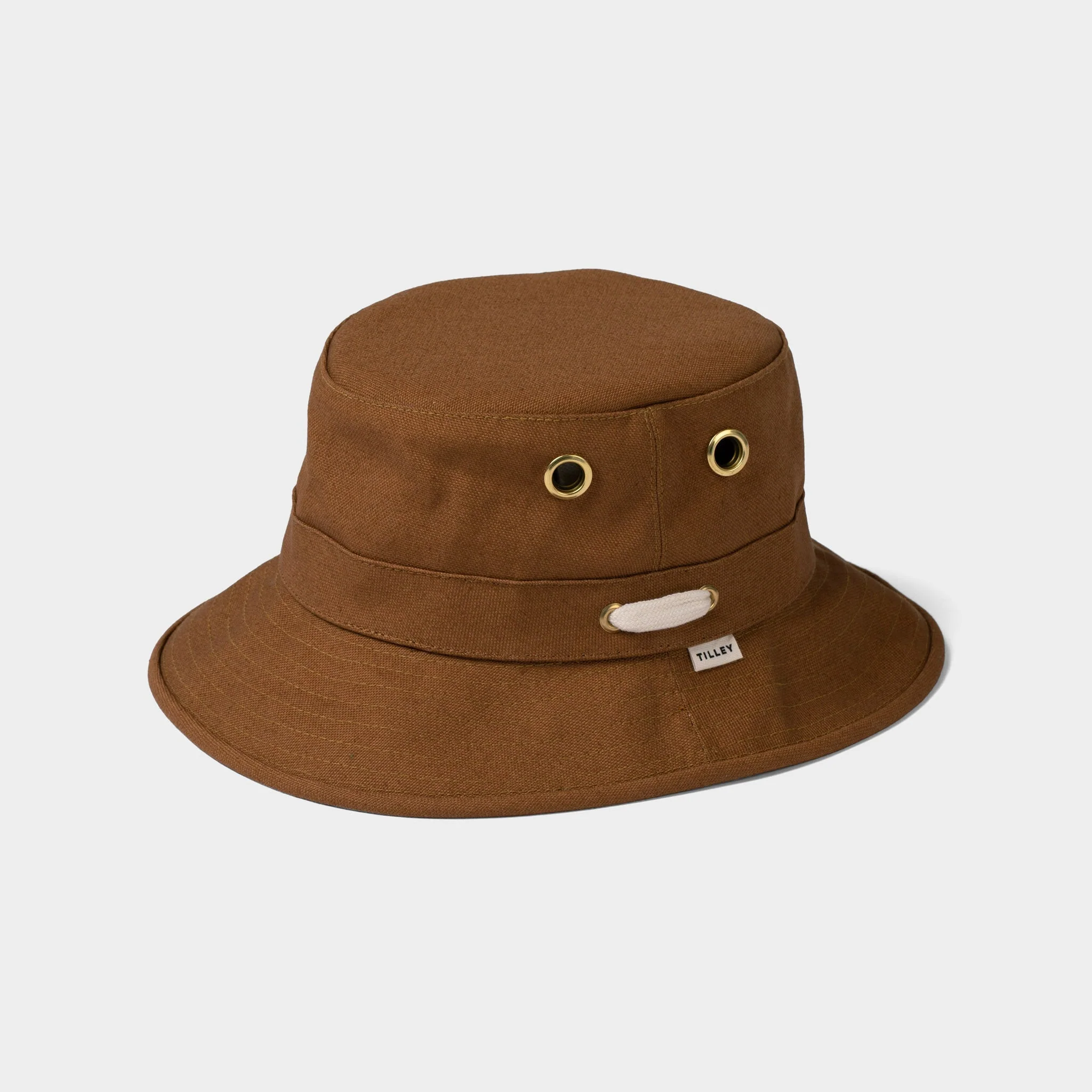 T1 Iconic Bucket Hat - Image 39