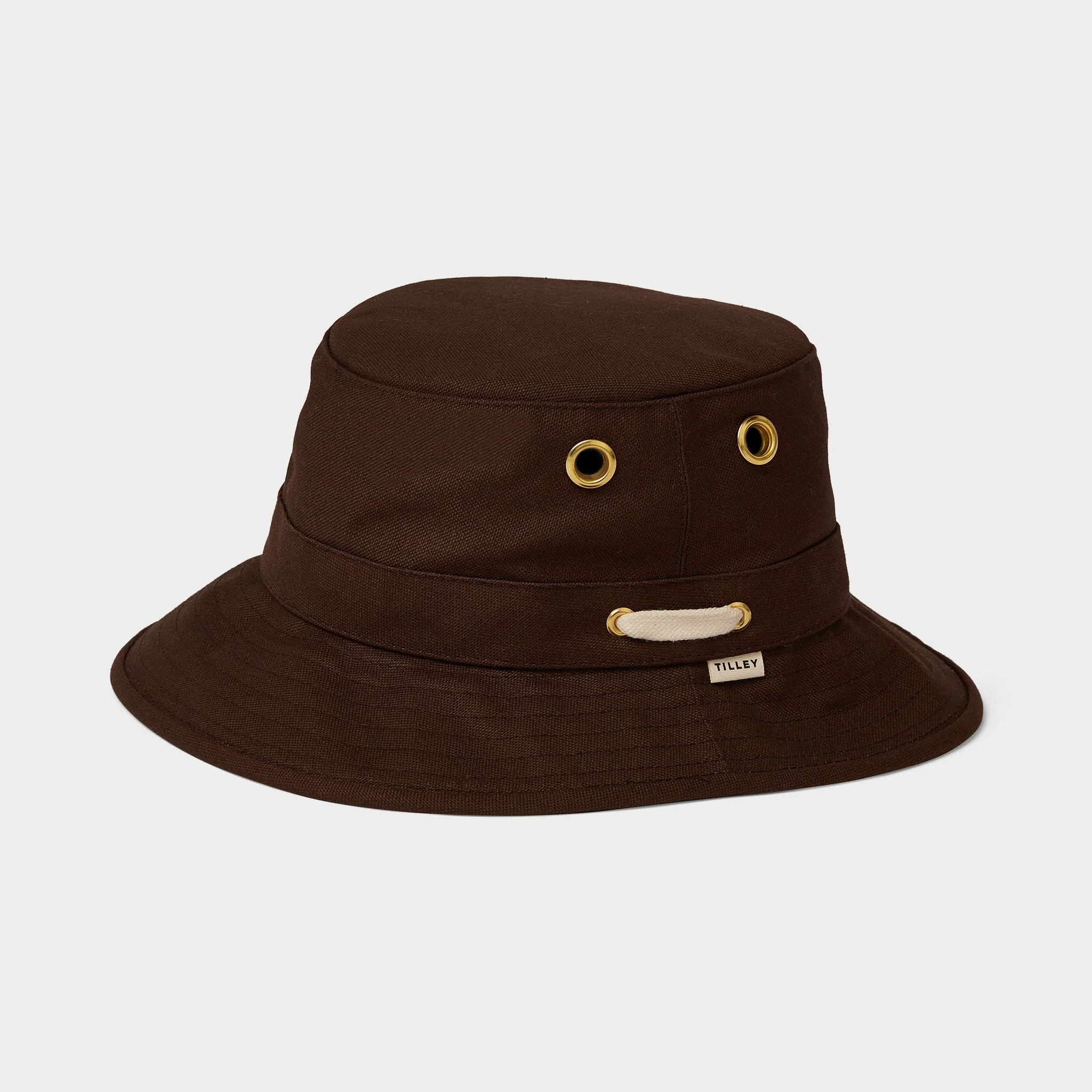 T1 Iconic Bucket Hat - Image 43