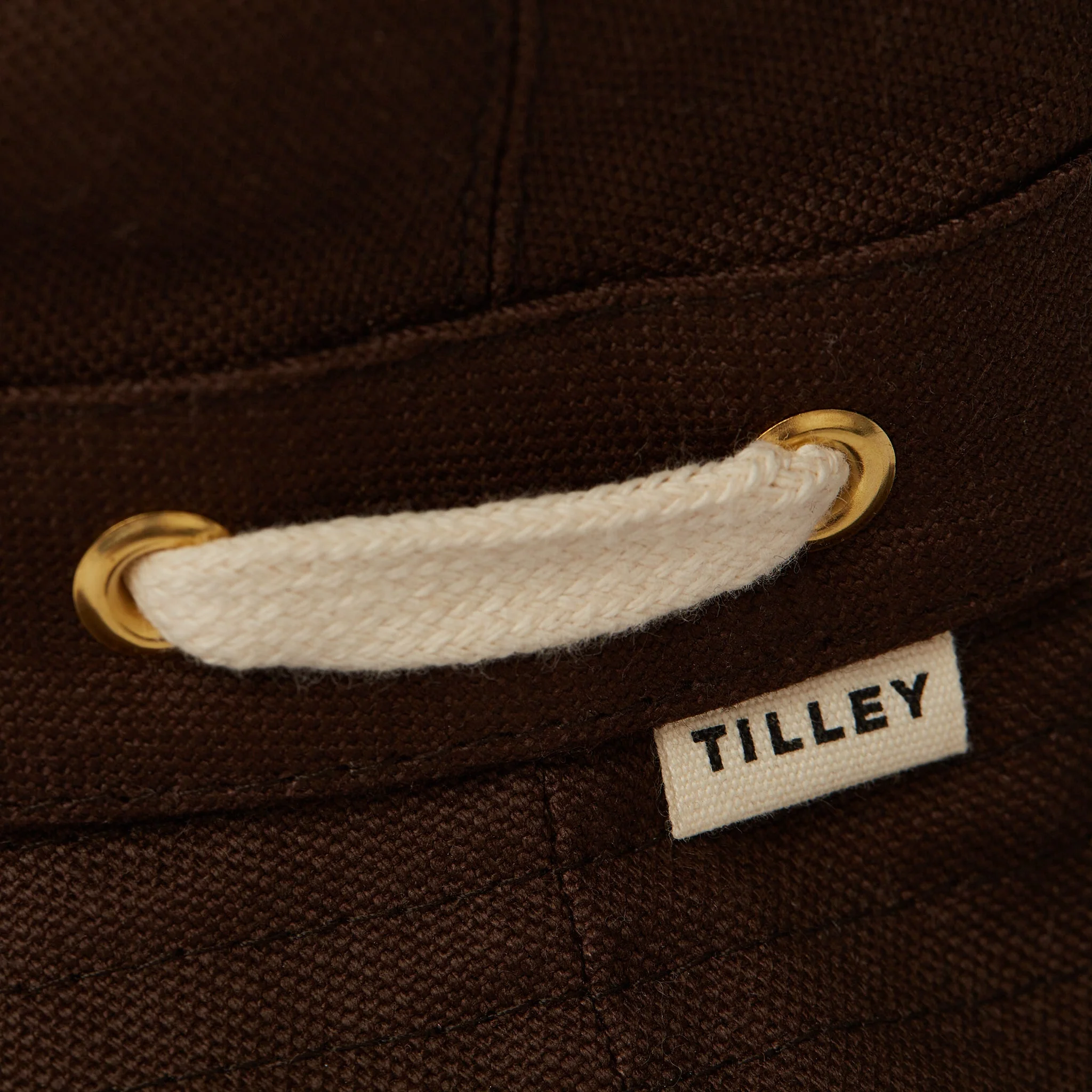 T1 Iconic Bucket Hat - Image 47