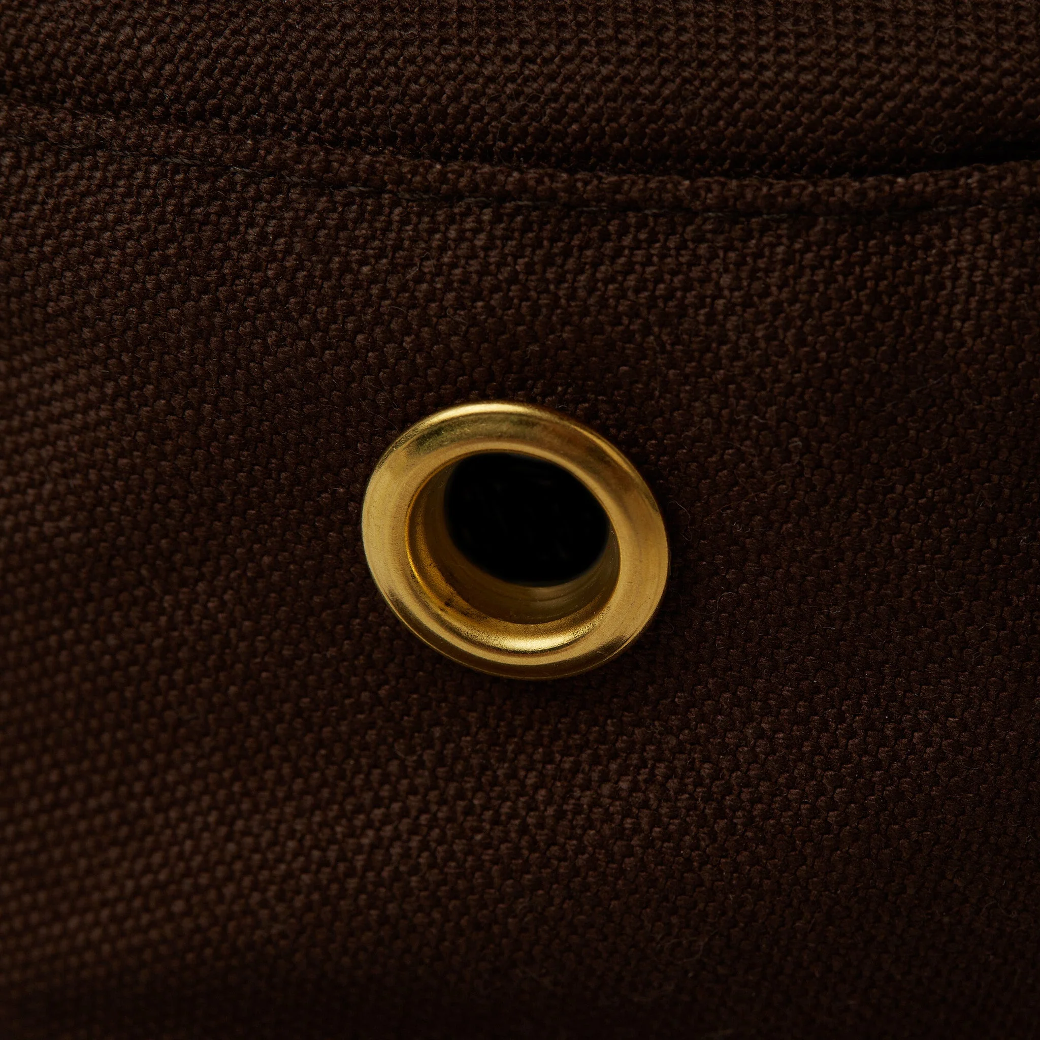 T1 Iconic Bucket Hat - Image 48