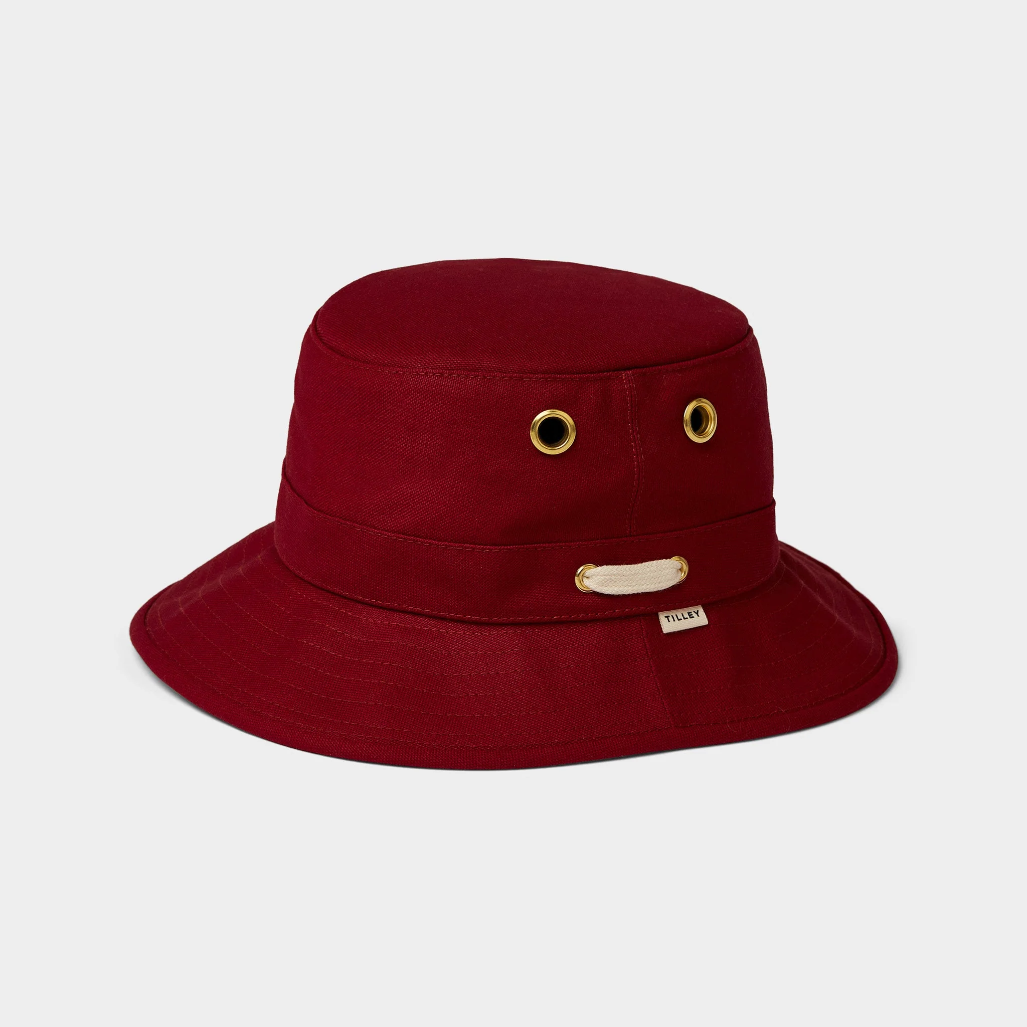T1 Iconic Bucket Hat - Image 50