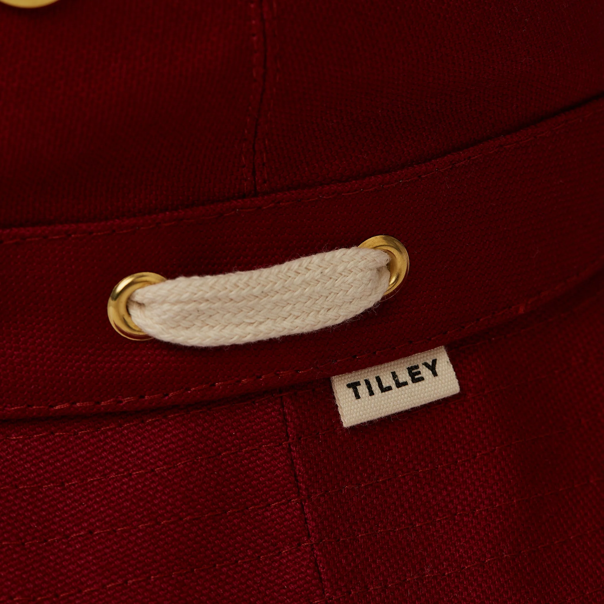 T1 Iconic Bucket Hat - Image 54