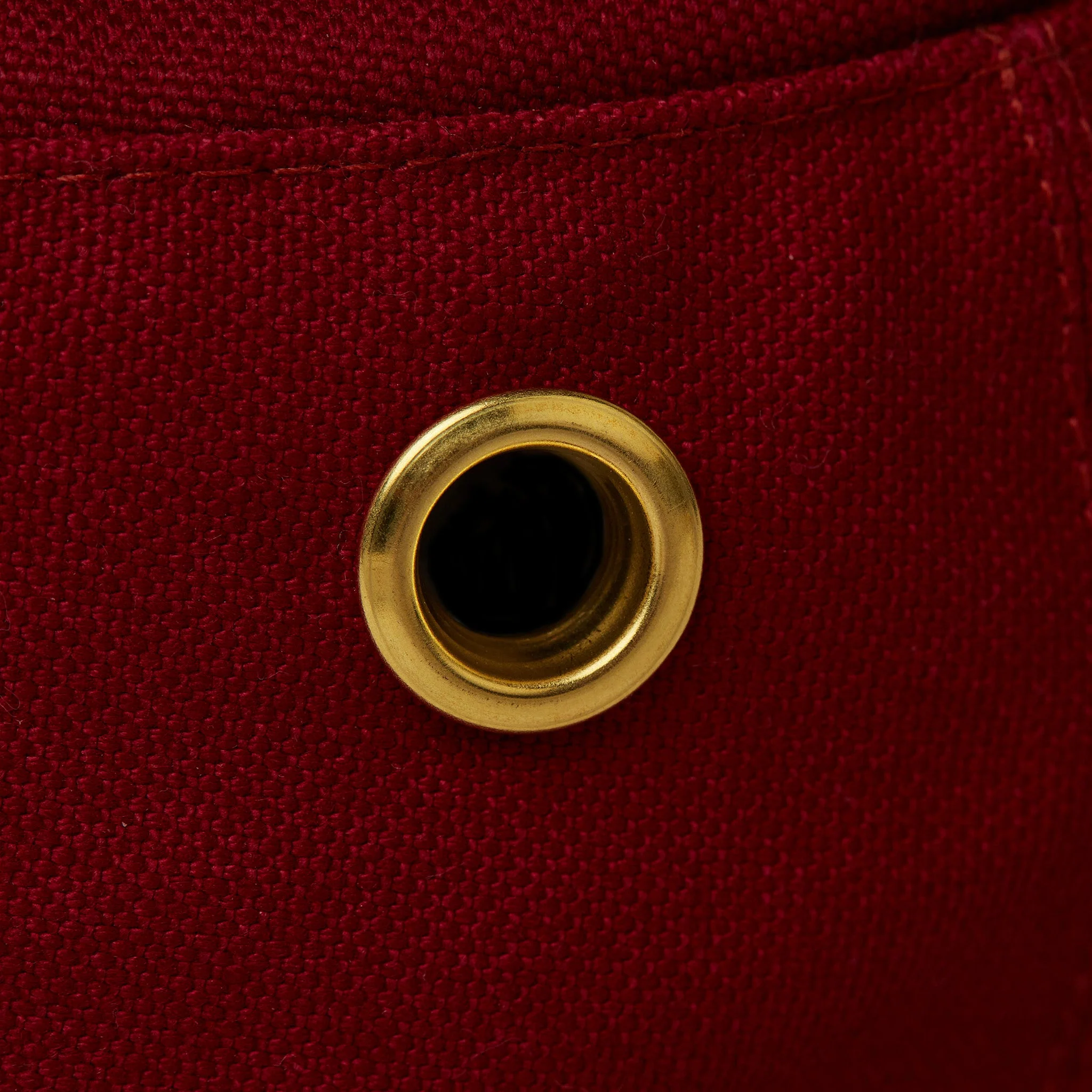 T1 Iconic Bucket Hat - Image 55