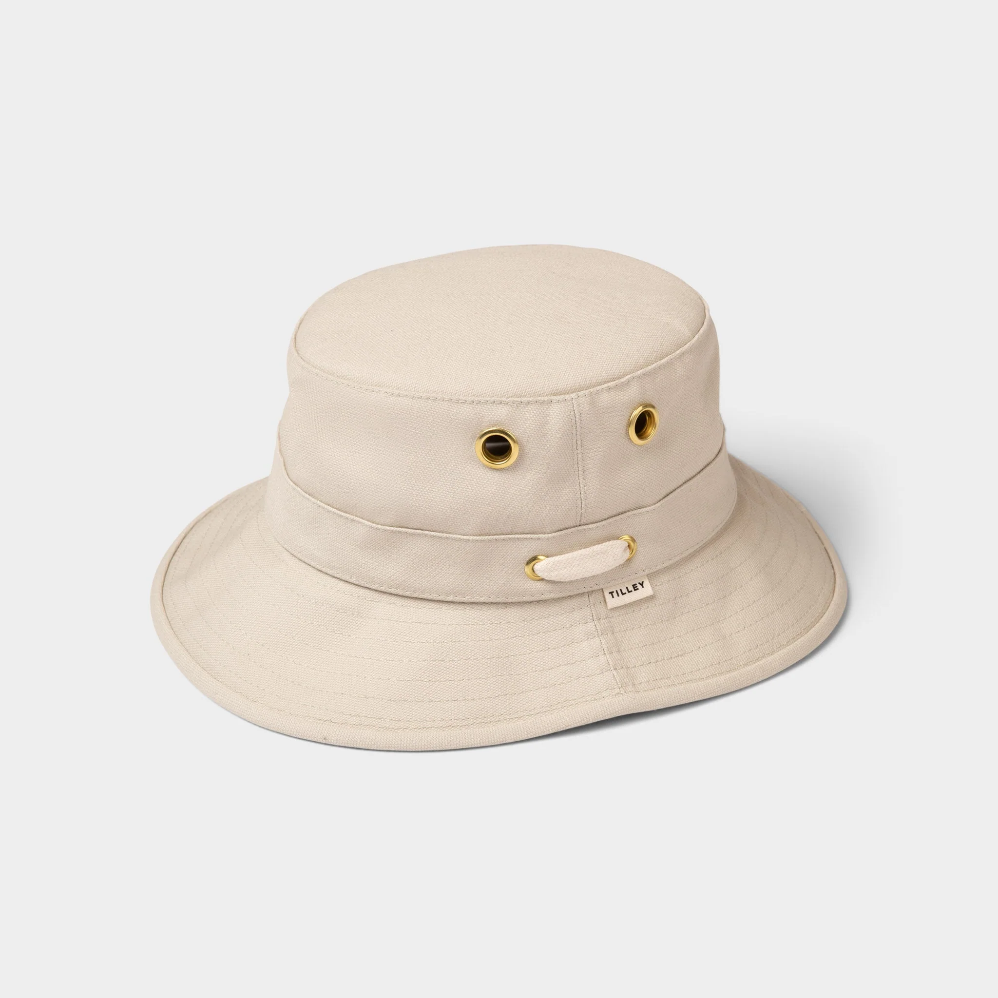 T1 Iconic Bucket Hat - Image 57