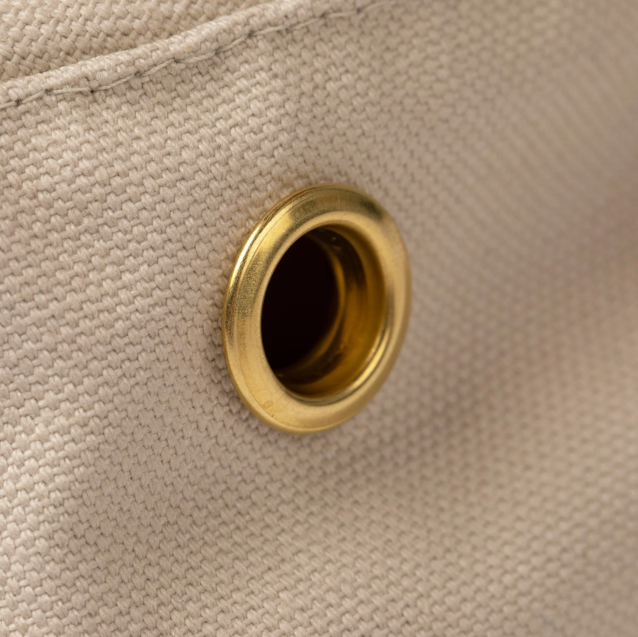 T1 Iconic Bucket Hat - Image 60