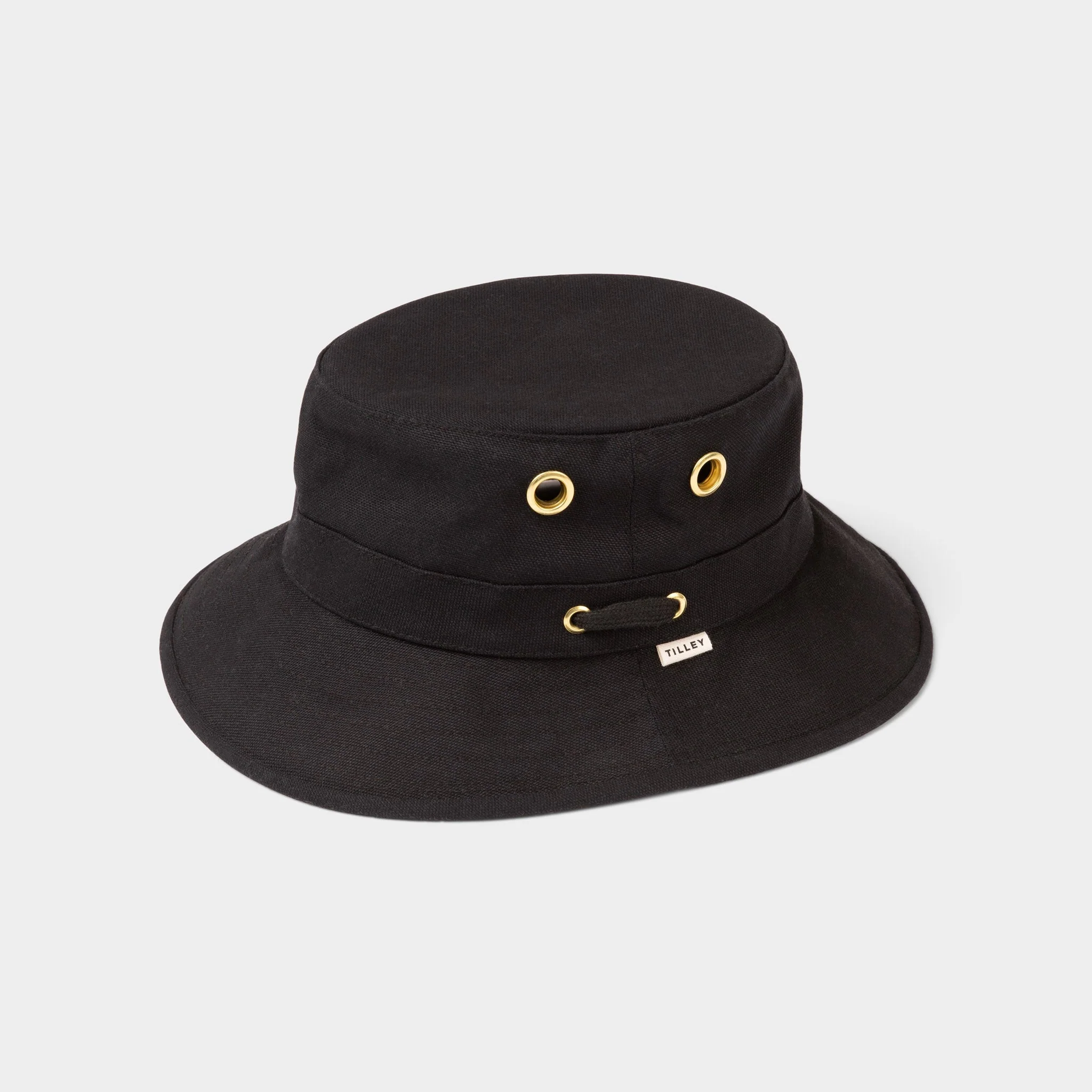 T1 Iconic Bucket Hat - Image 62