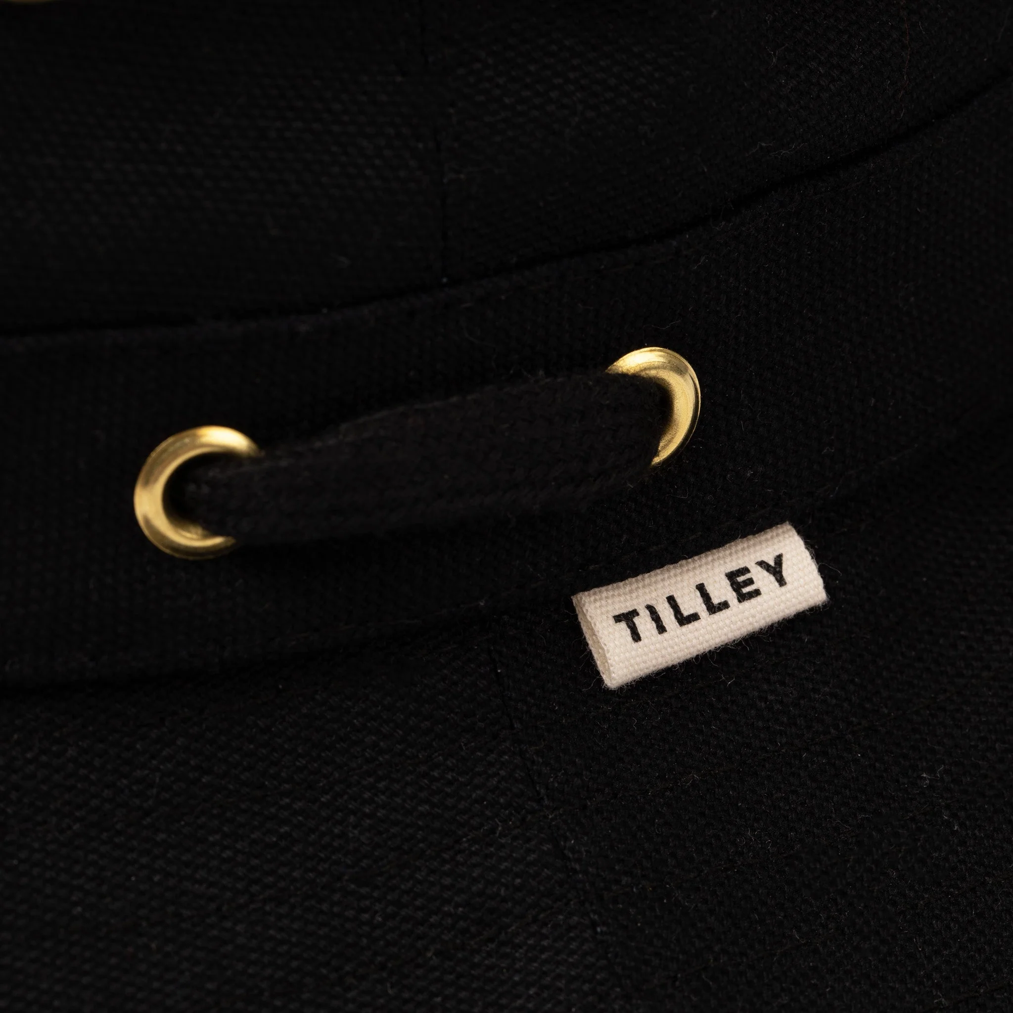 T1 Iconic Bucket Hat - Image 64