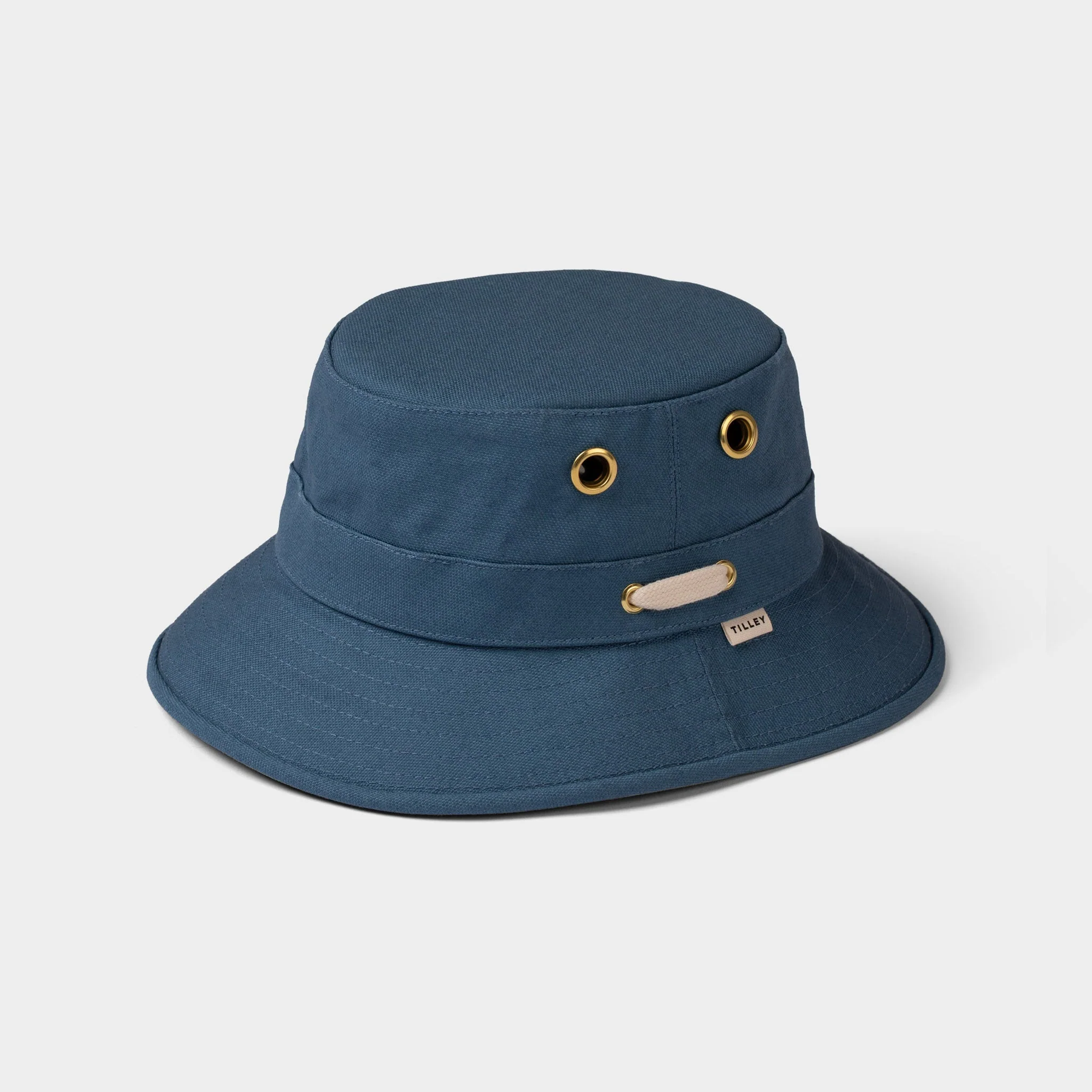 T1 Iconic Bucket Hat - Image 68