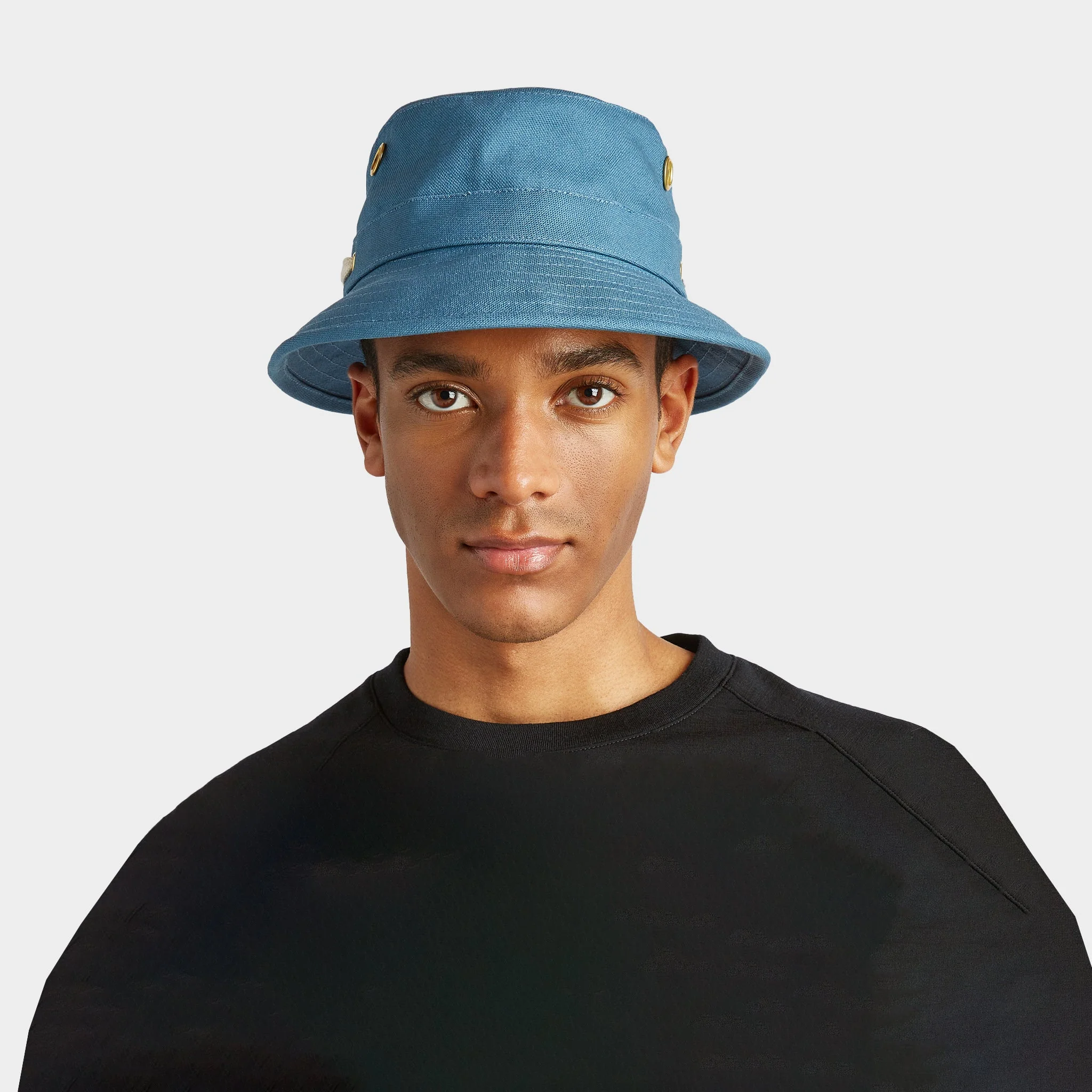 T1 Iconic Bucket Hat - Image 70
